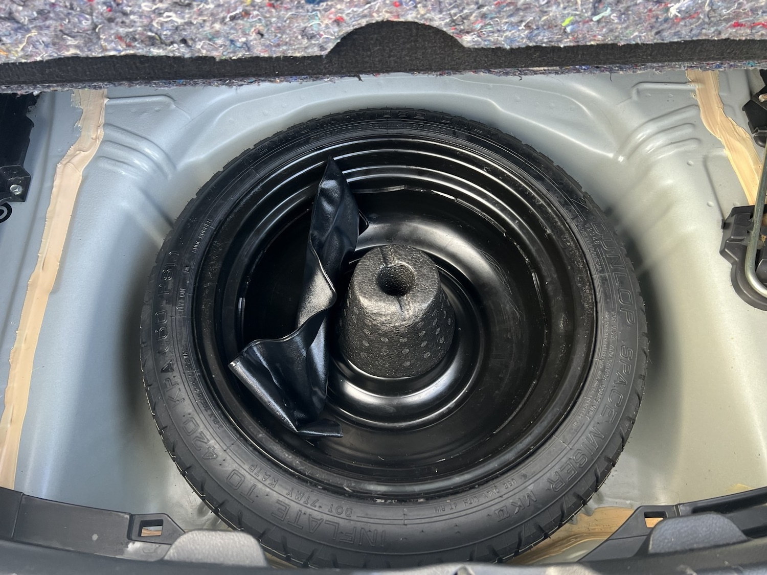 Used Toyota Yaris 2016 for sale - 76618602: Photo 20