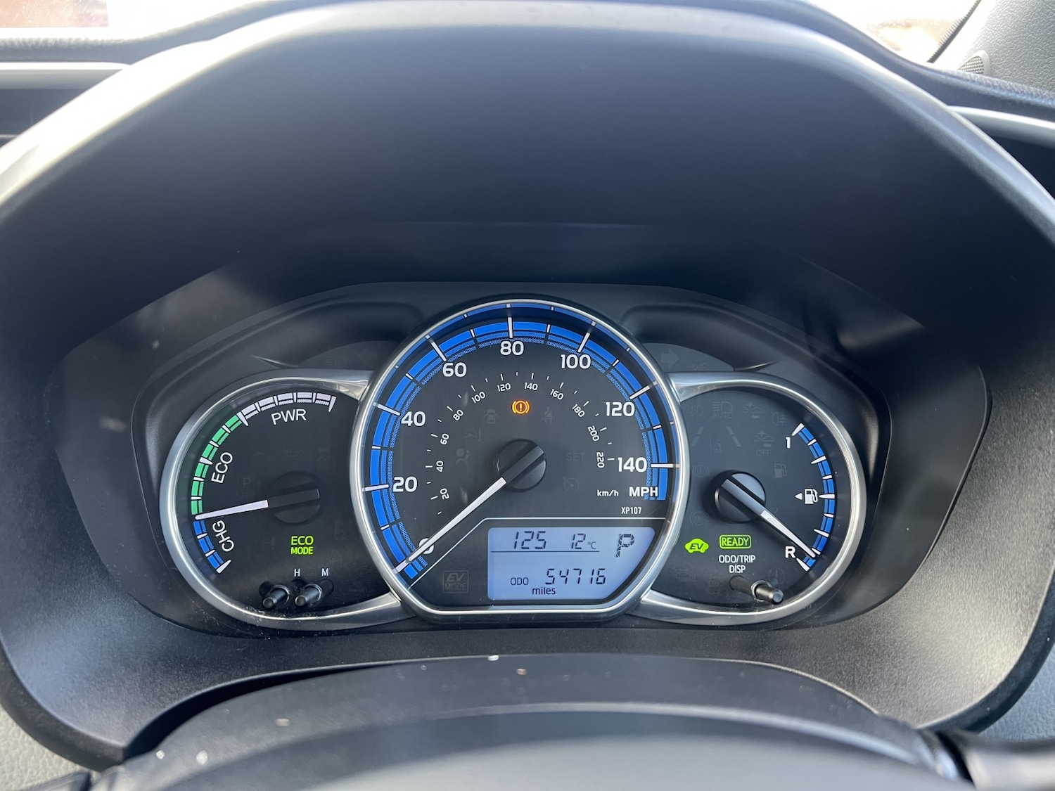 Used Toyota Yaris 2016 for sale - 76618602: Photo 22