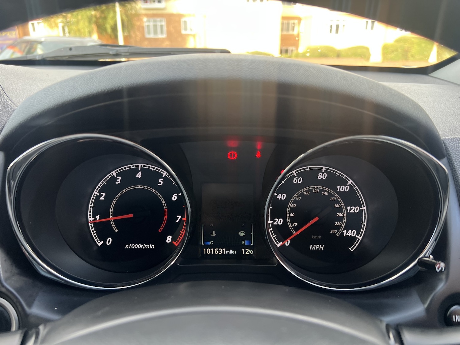 Used Mitsubishi ASX 2019 for sale - 76591522: Photo 20