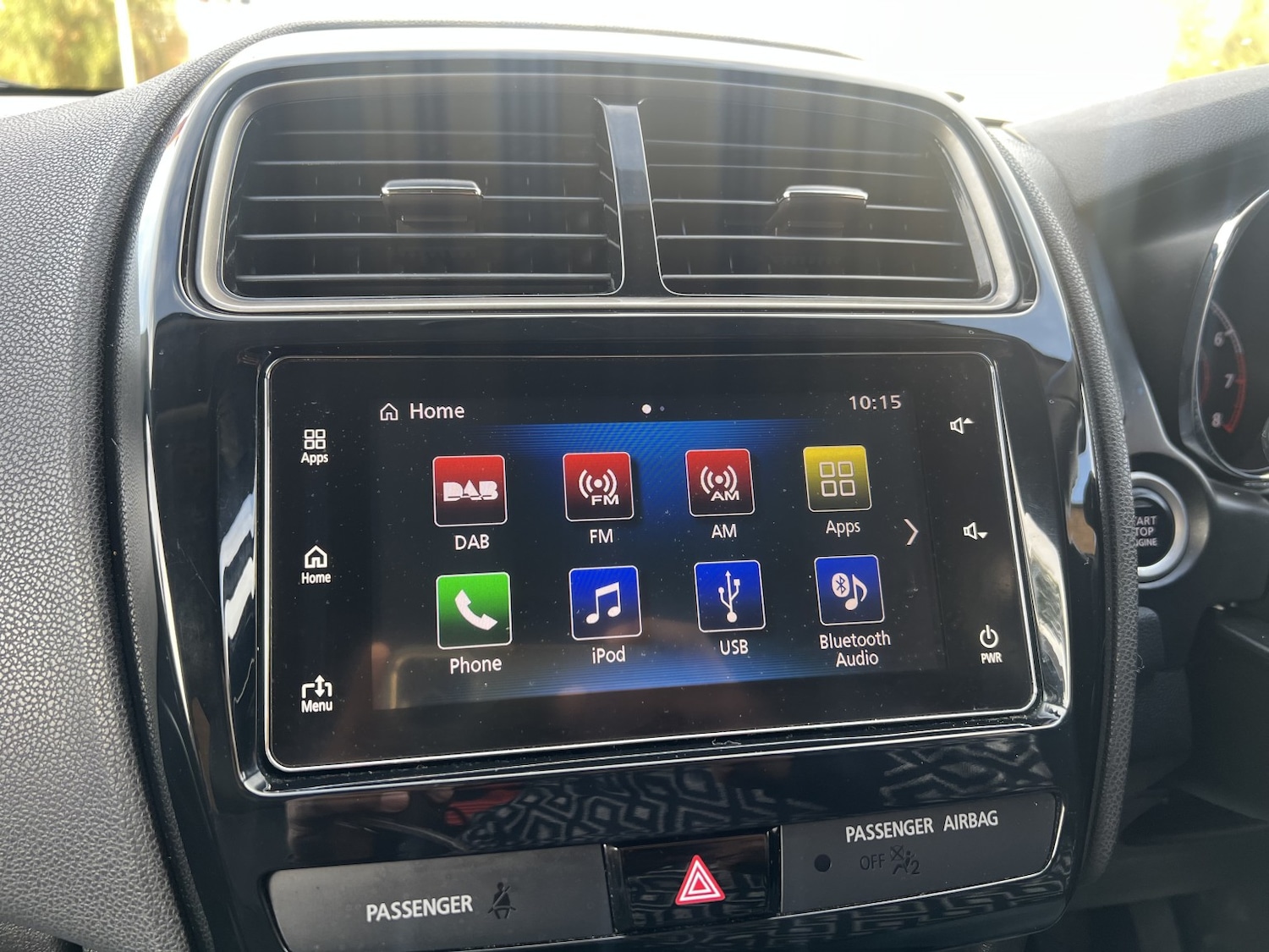 Used Mitsubishi ASX 2019 for sale - 76591522: Photo 21