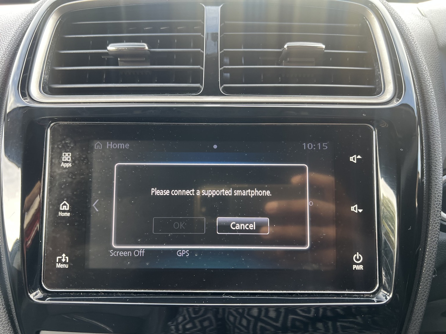 Used Mitsubishi ASX 2019 for sale - 76591522: Photo 23