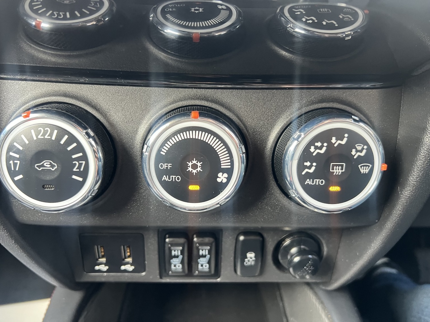 Used Mitsubishi ASX 2019 for sale - 76591522: Photo 25