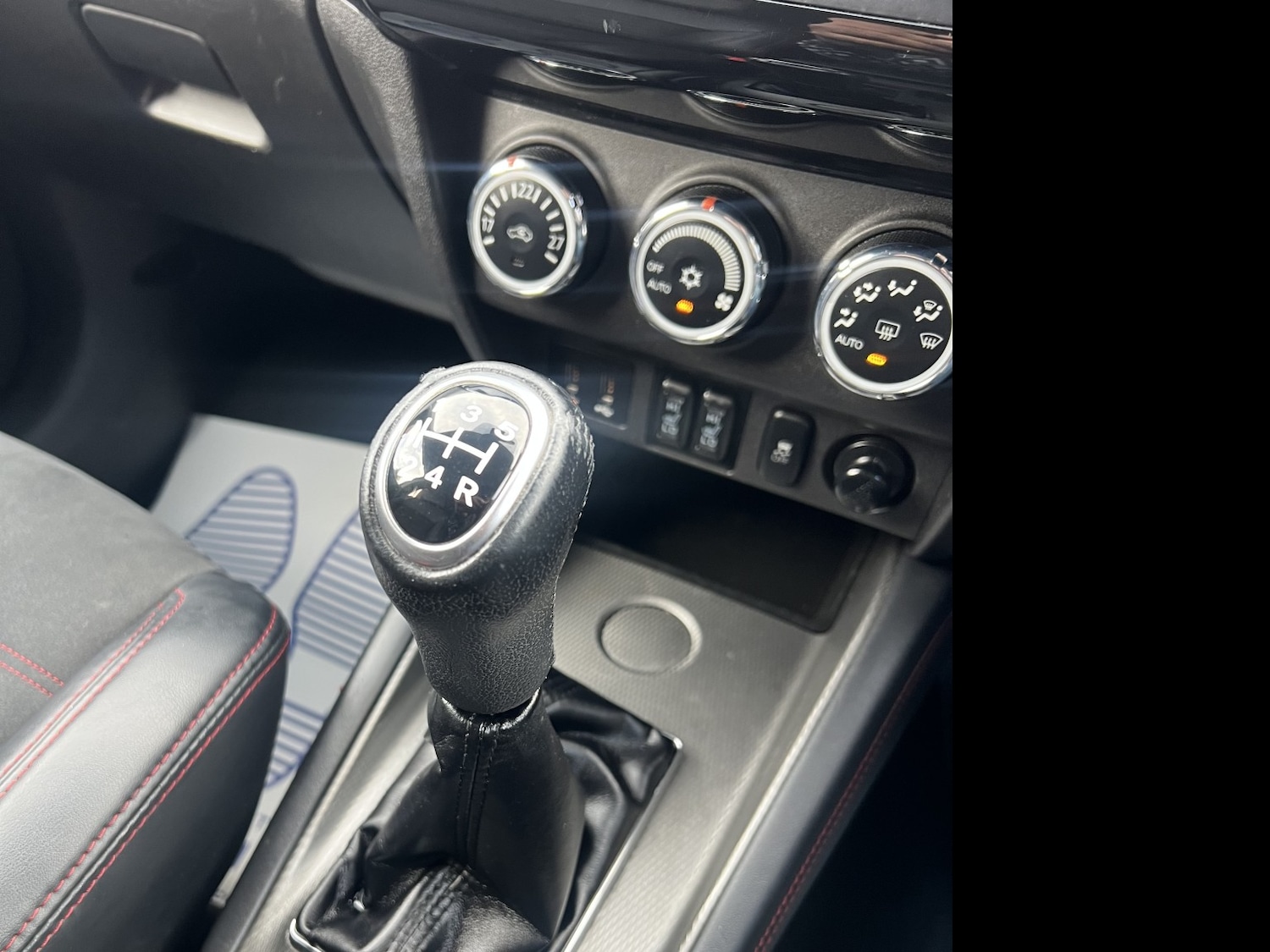 Used Mitsubishi ASX 2019 for sale - 76591522: Photo 26