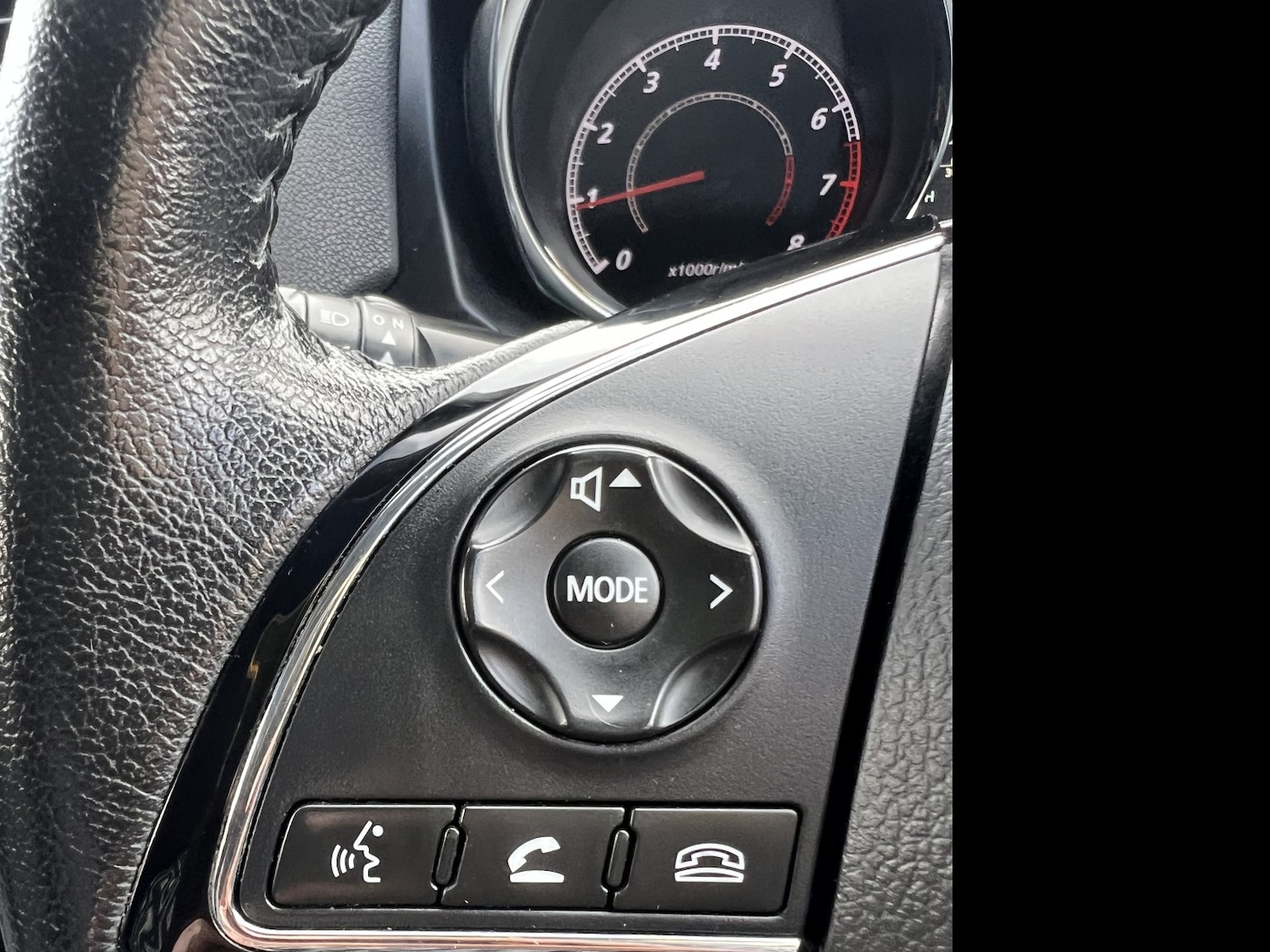 Used Mitsubishi ASX 2019 for sale - 76591522: Photo 27