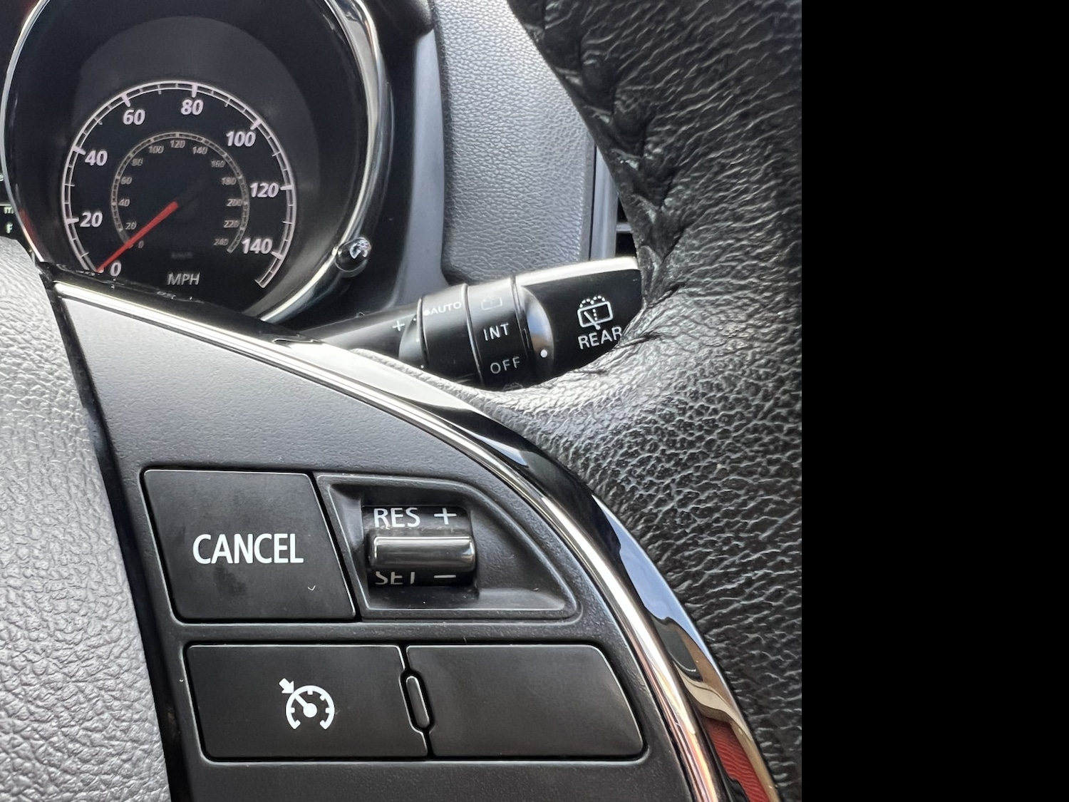 Used Mitsubishi ASX 2019 for sale - 76591522: Photo 28