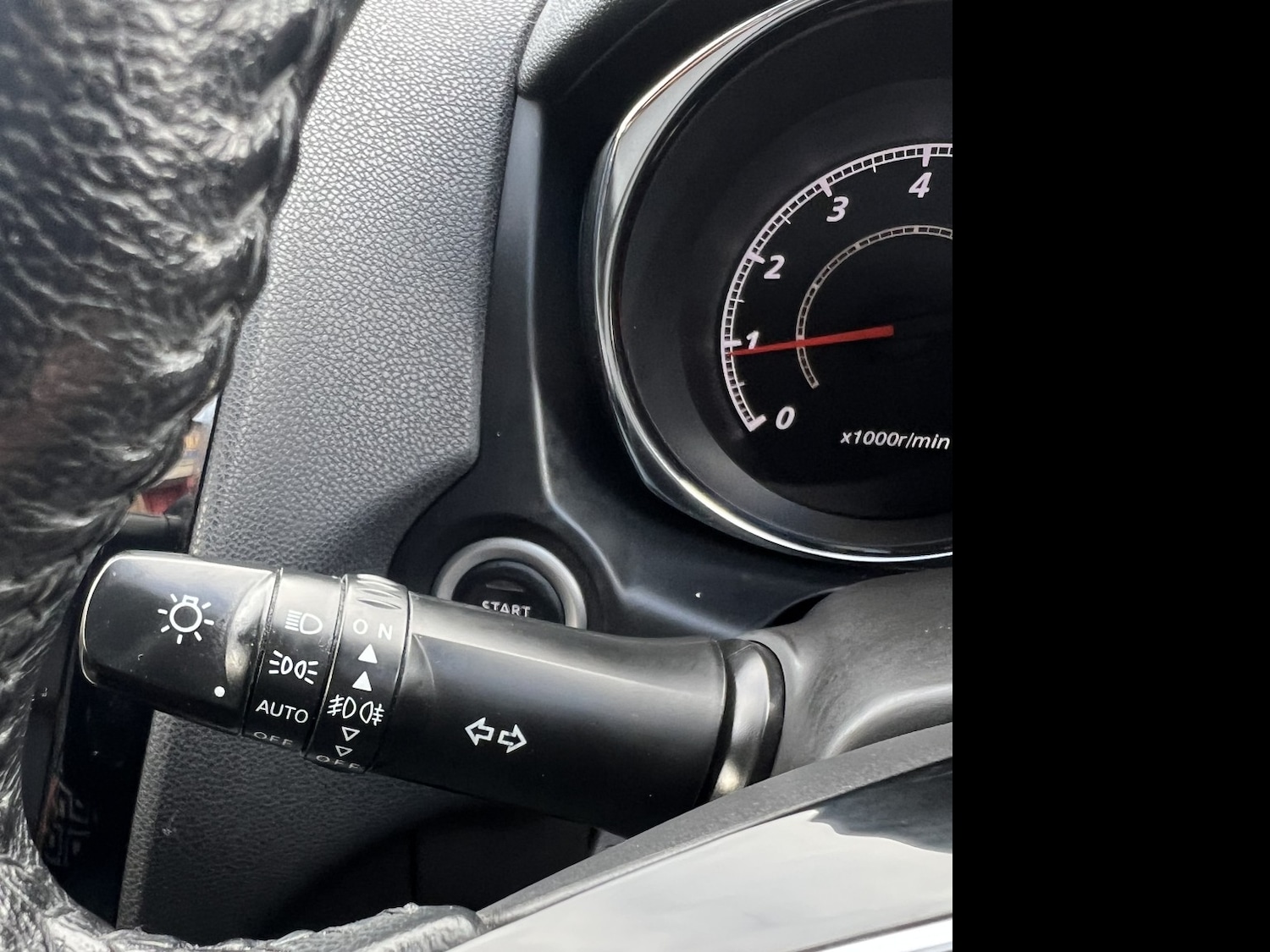 Used Mitsubishi ASX 2019 for sale - 76591522: Photo 29