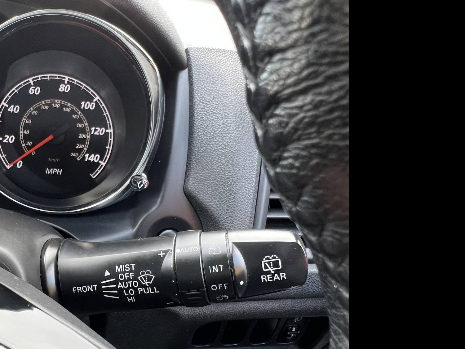 Used Mitsubishi ASX 2019 for sale - 76591522: Photo 30