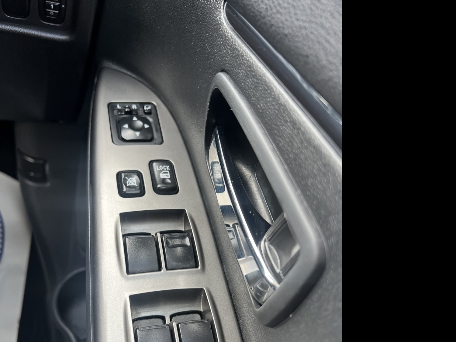 Used Mitsubishi ASX 2019 for sale - 76591522: Photo 31