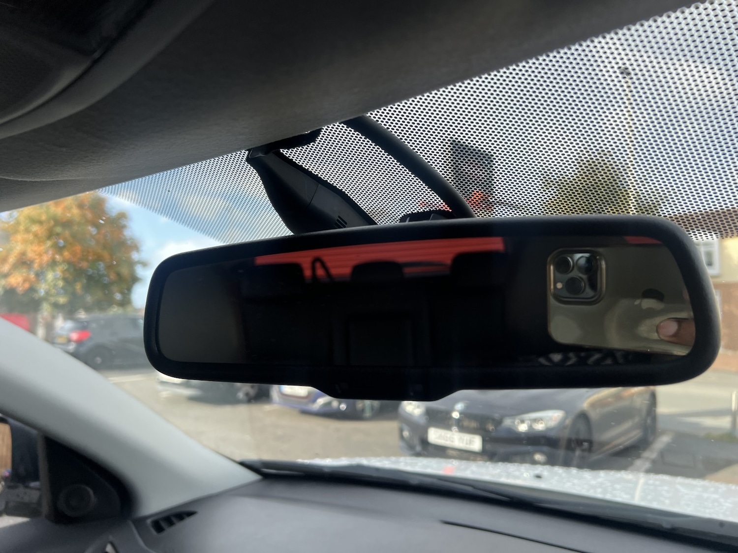 Used Mitsubishi ASX 2019 for sale - 76591522: Photo 32