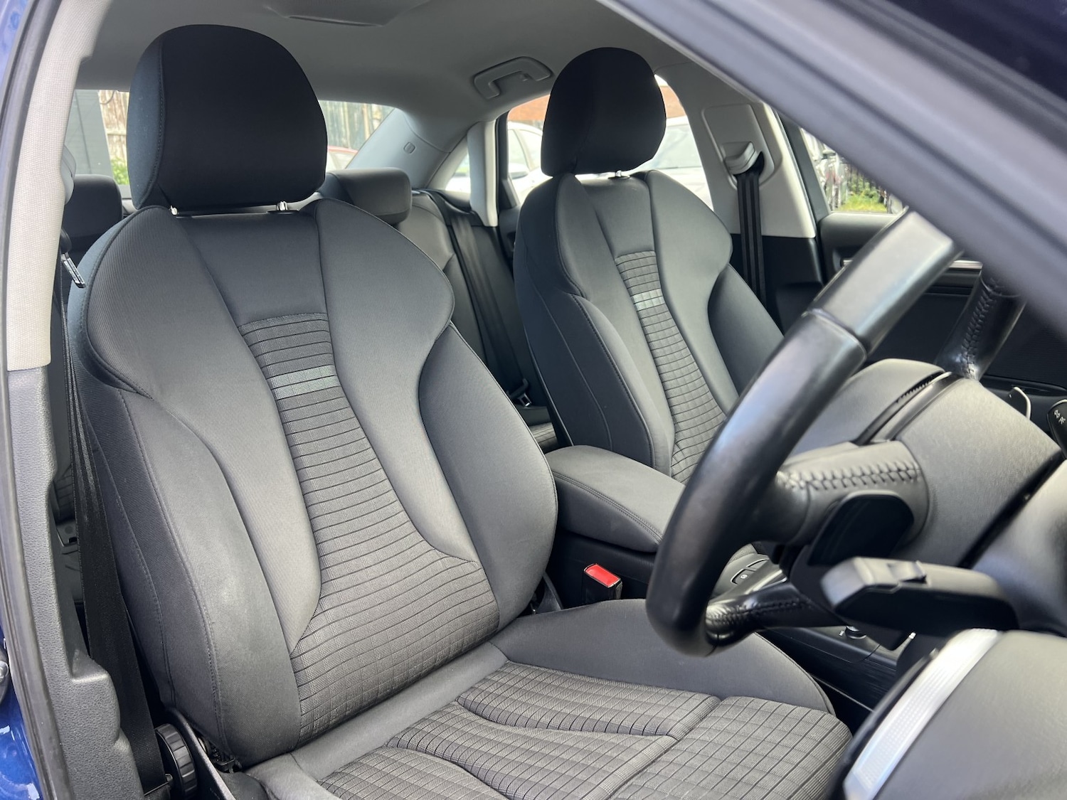 Used Audi A3 2014 for sale - 76618773: Photo 12