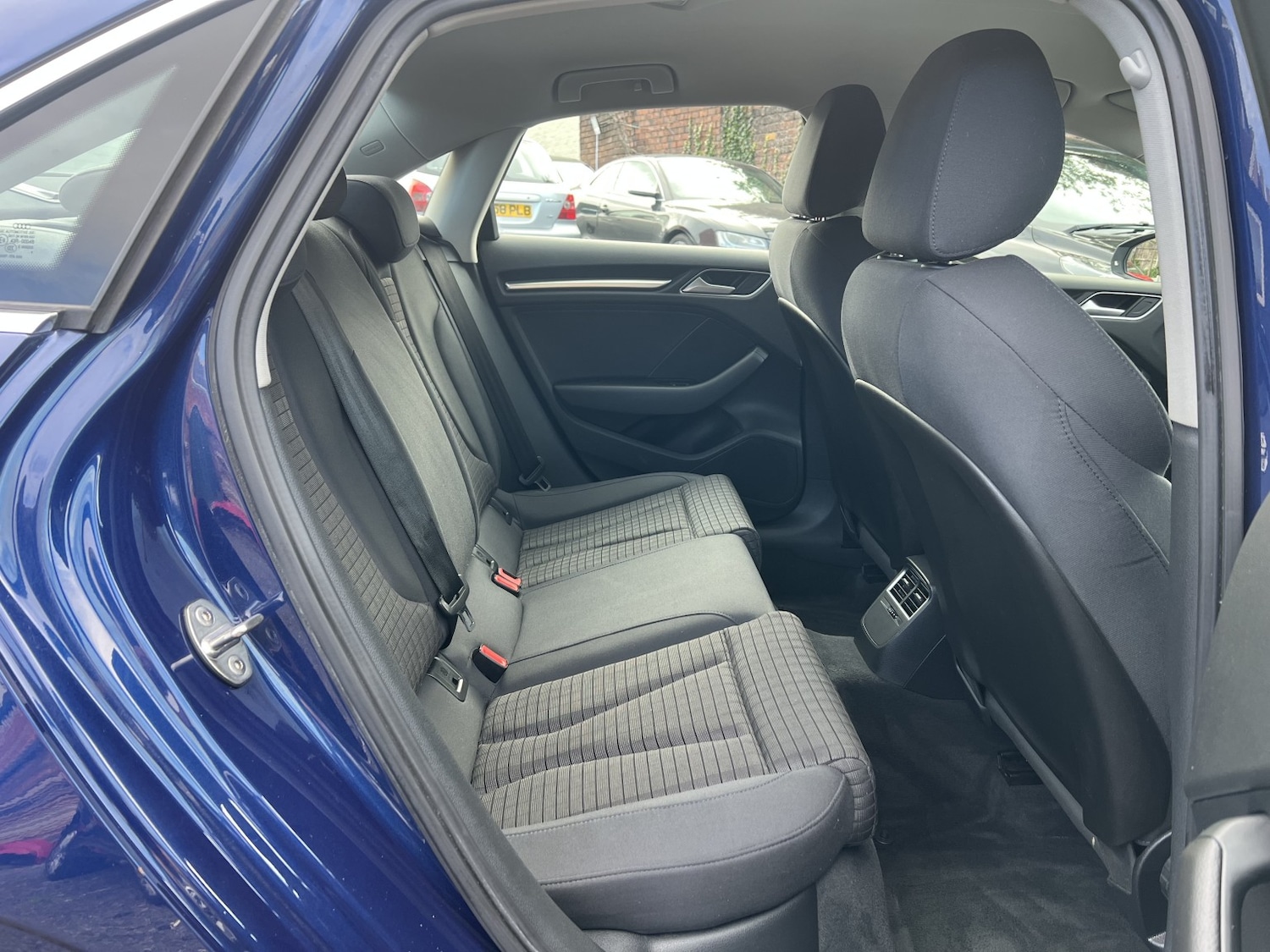 Used Audi A3 2014 for sale - 76618773: Photo 13