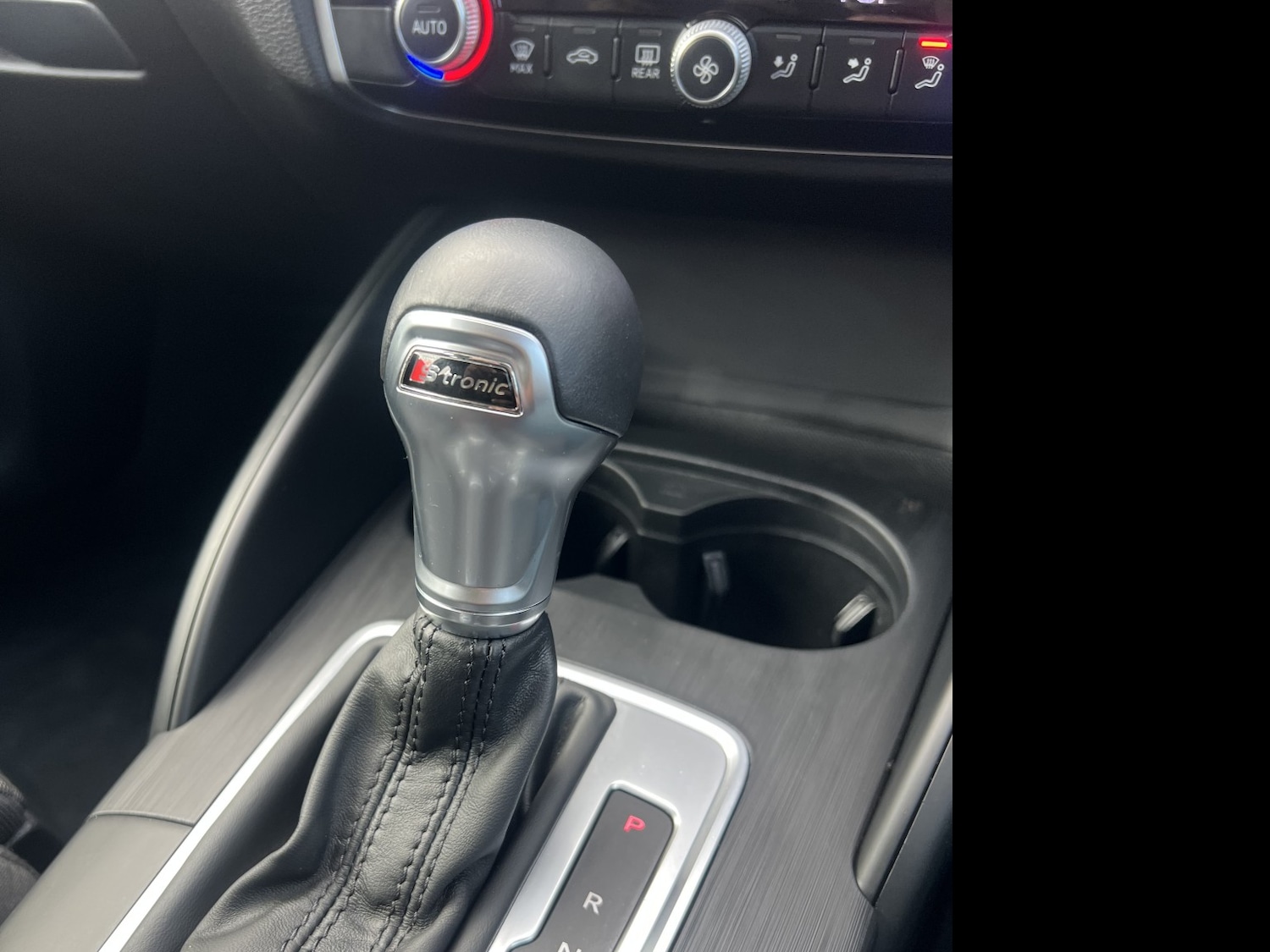 Used Audi A3 2014 for sale - 76618773: Photo 21