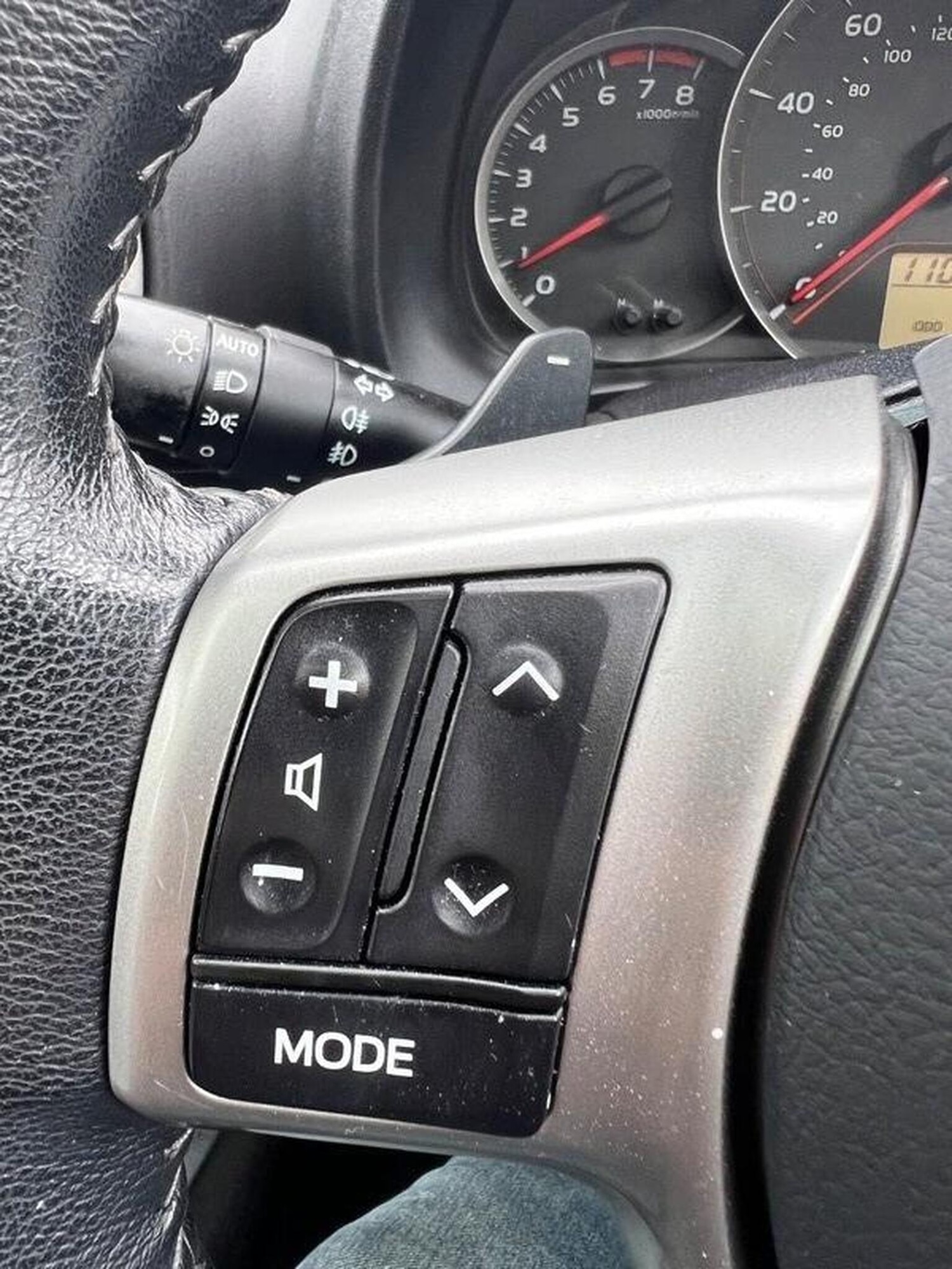 Used Toyota Yaris 2012 for sale - 76559946: Photo 24