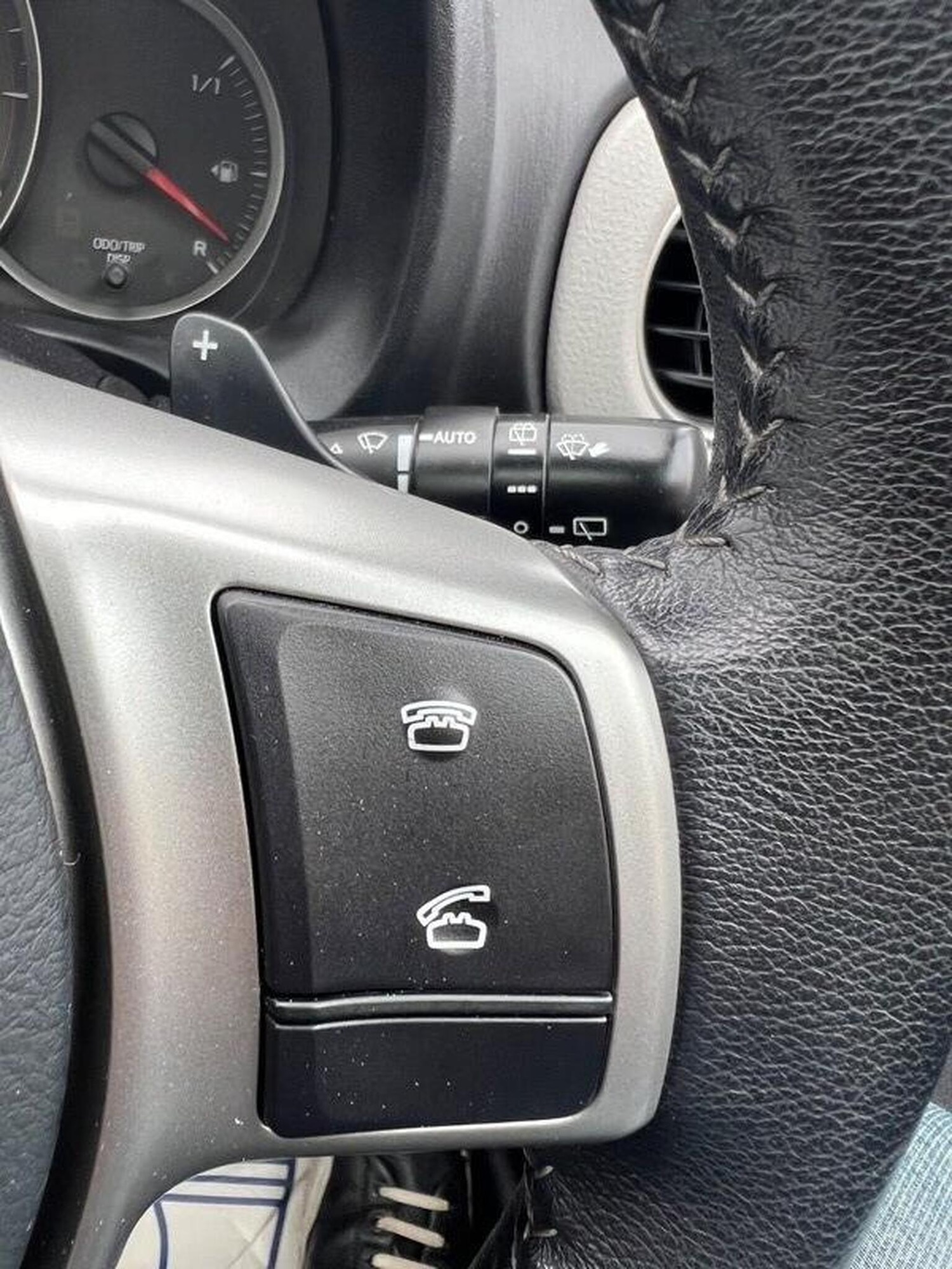 Used Toyota Yaris 2012 for sale - 76559946: Photo 25