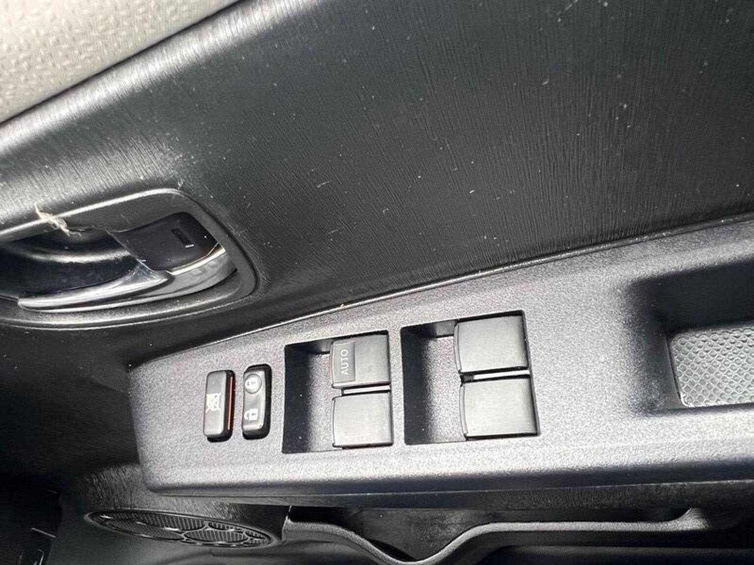 Used Toyota Yaris 2012 for sale - 76559946: Photo 27