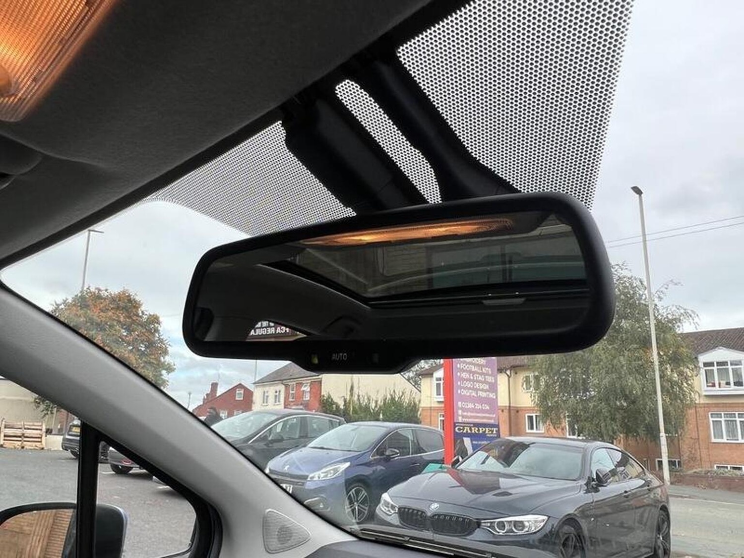 Used Toyota Yaris 2012 for sale - 76559946: Photo 28