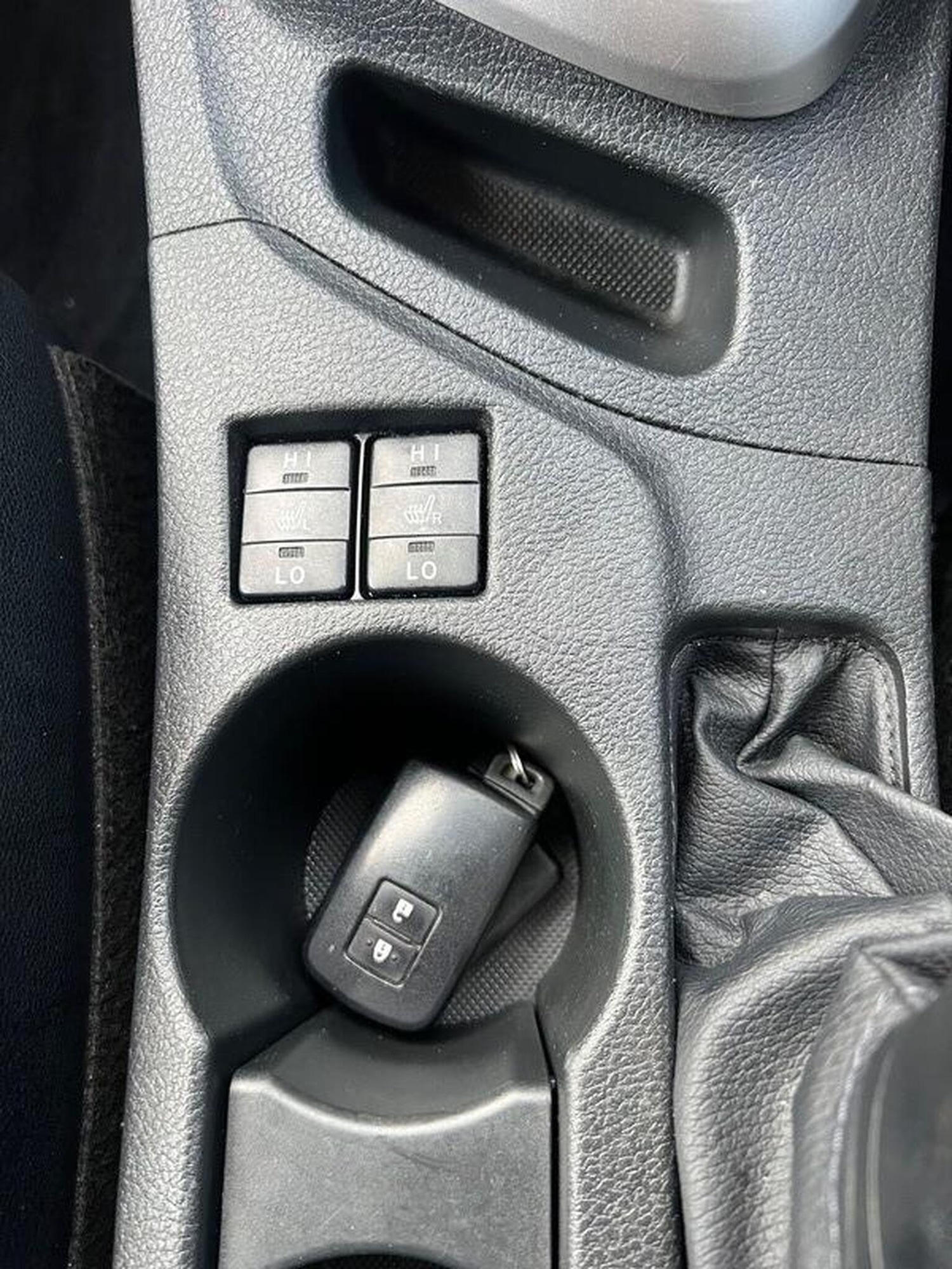 Used Toyota Auris 2013 for sale - 76769553: Photo 26