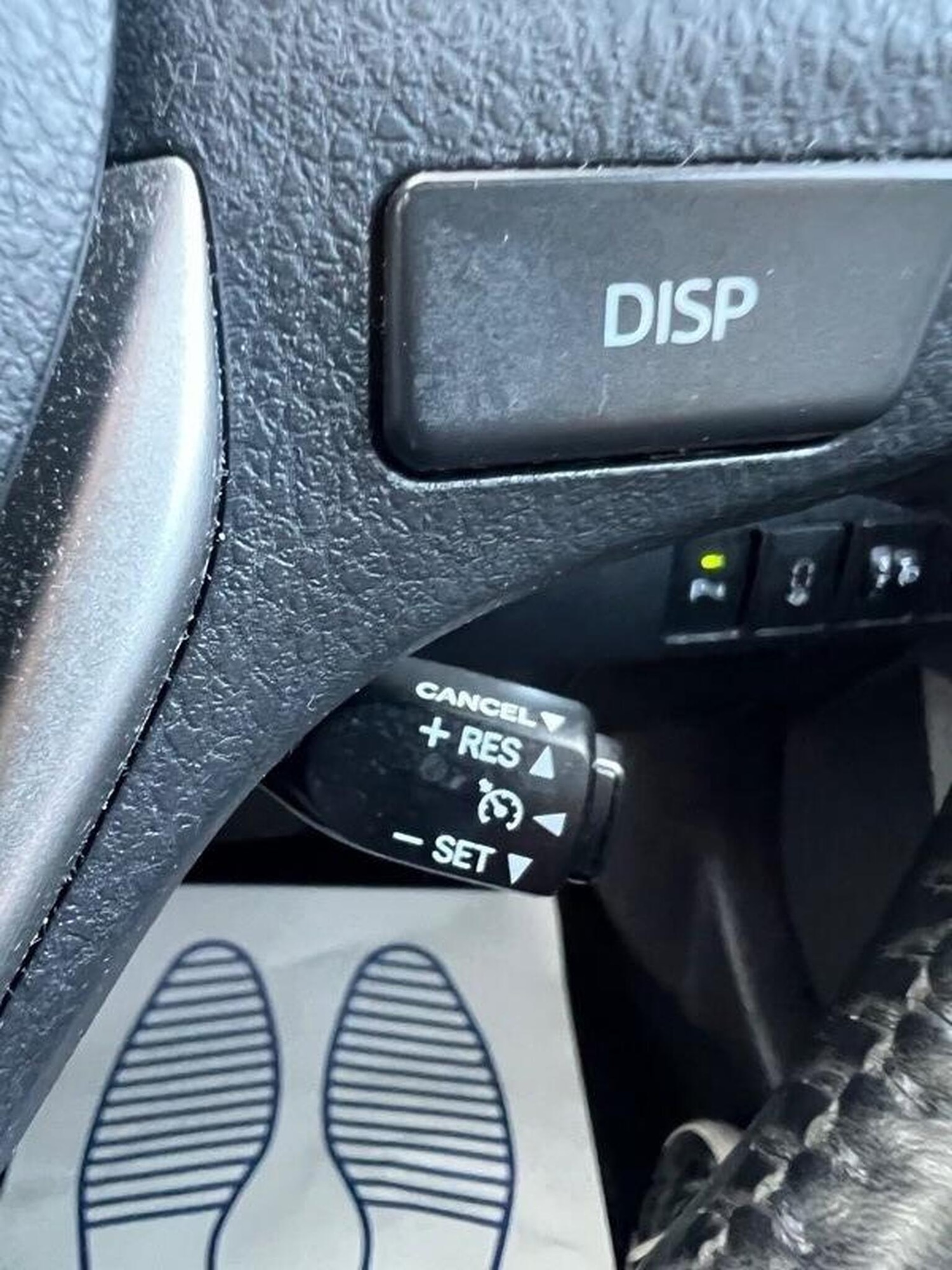 Used Toyota Auris 2013 for sale - 76769553: Photo 28