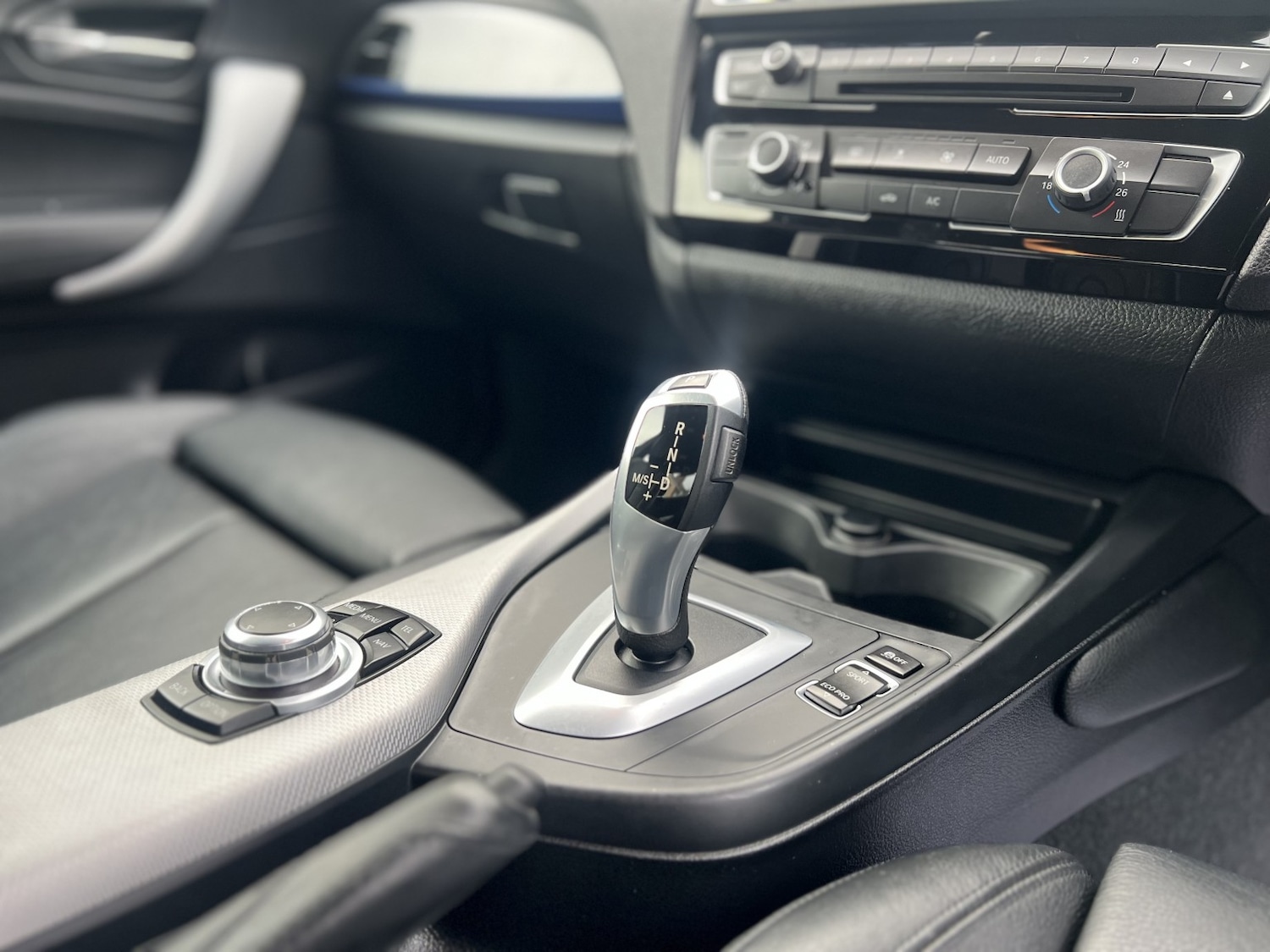 Used BMW 2 Series 2017 for sale - 76631452: Photo 11