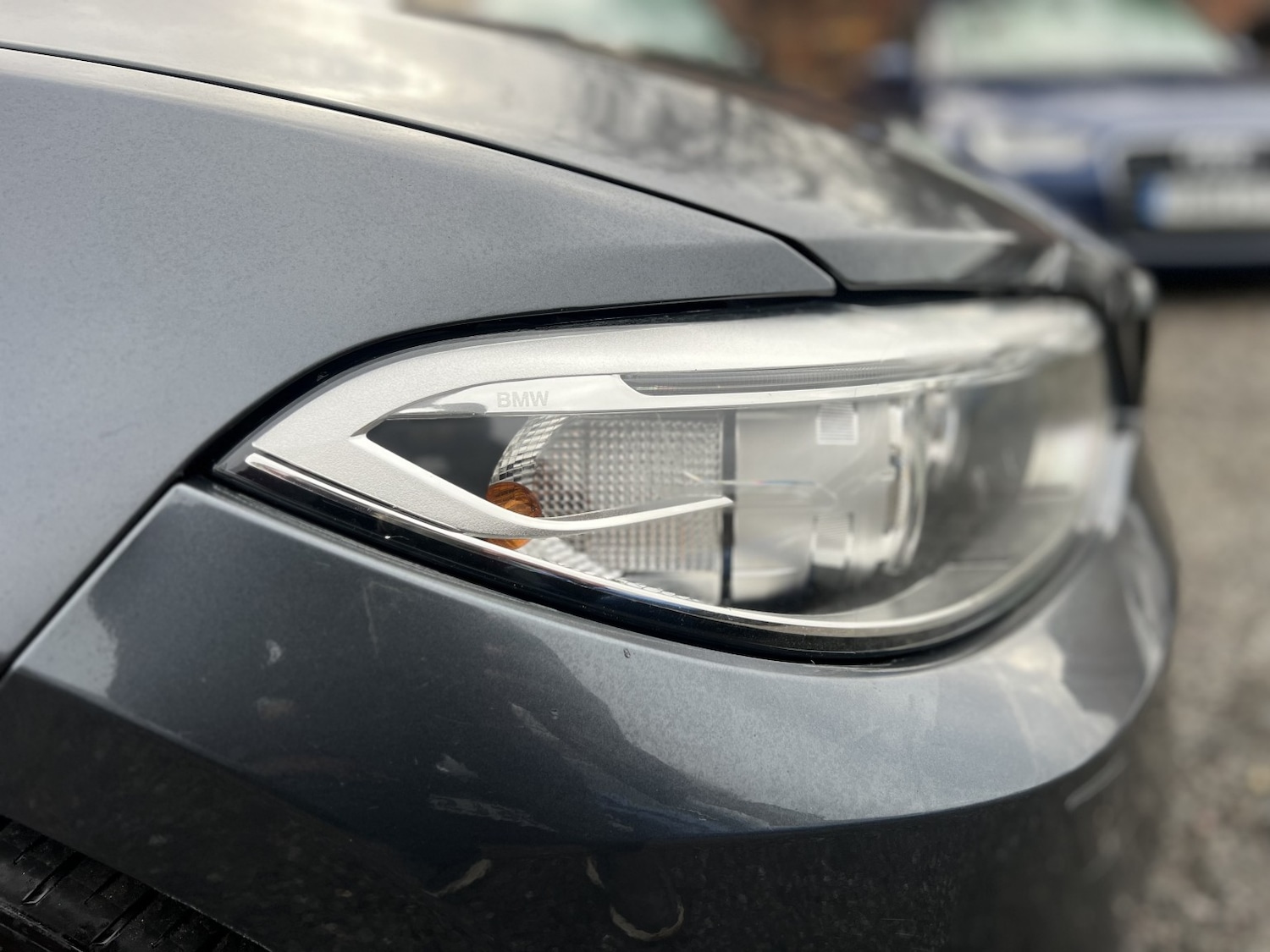 Used BMW 2 Series 2017 for sale - 76631452: Photo 22