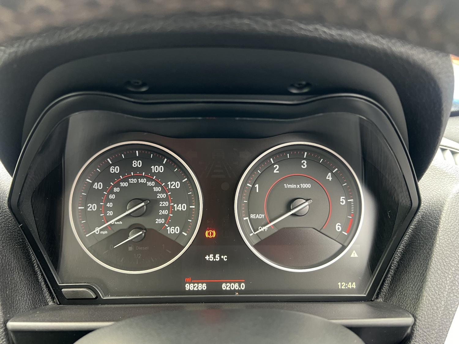 Used BMW 2 Series 2017 for sale - 76631452: Photo 24