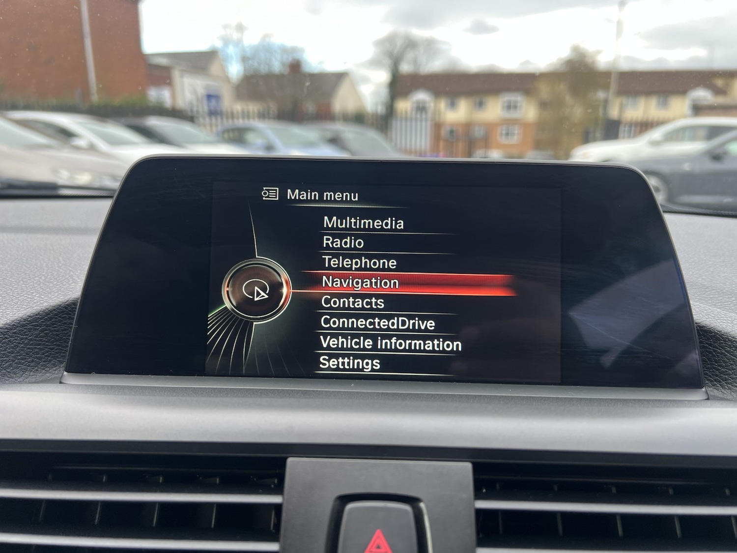 Used BMW 2 Series 2017 for sale - 76631452: Photo 26