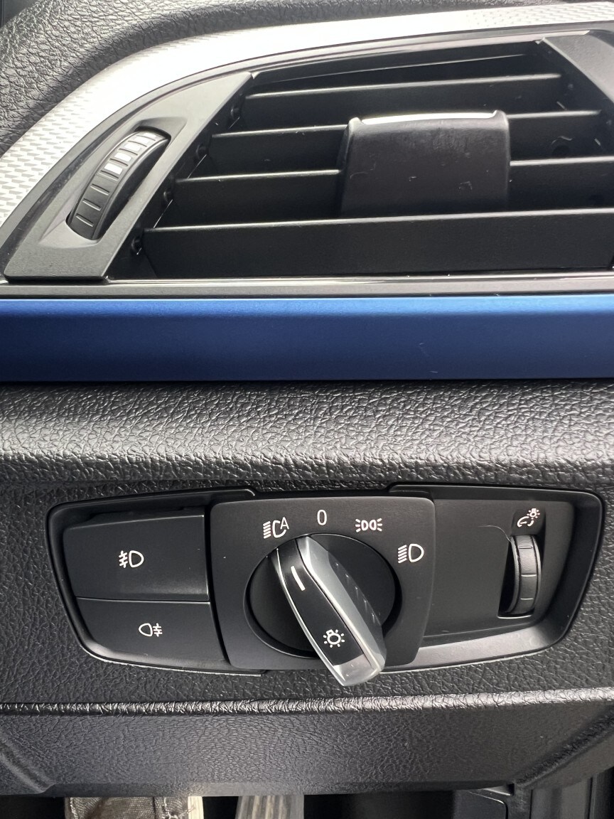 Used BMW 2 Series 2017 for sale - 76631452: Photo 30