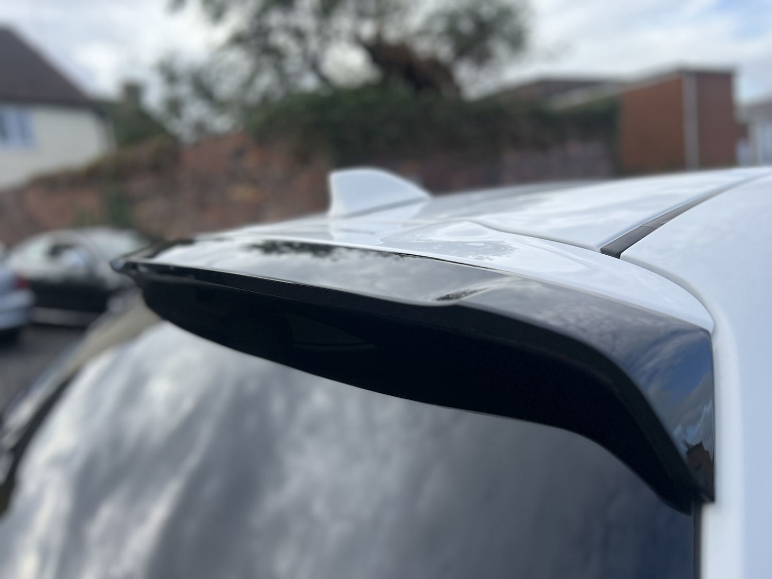 Used Toyota Yaris 2021 for sale - 76559973: Photo 22