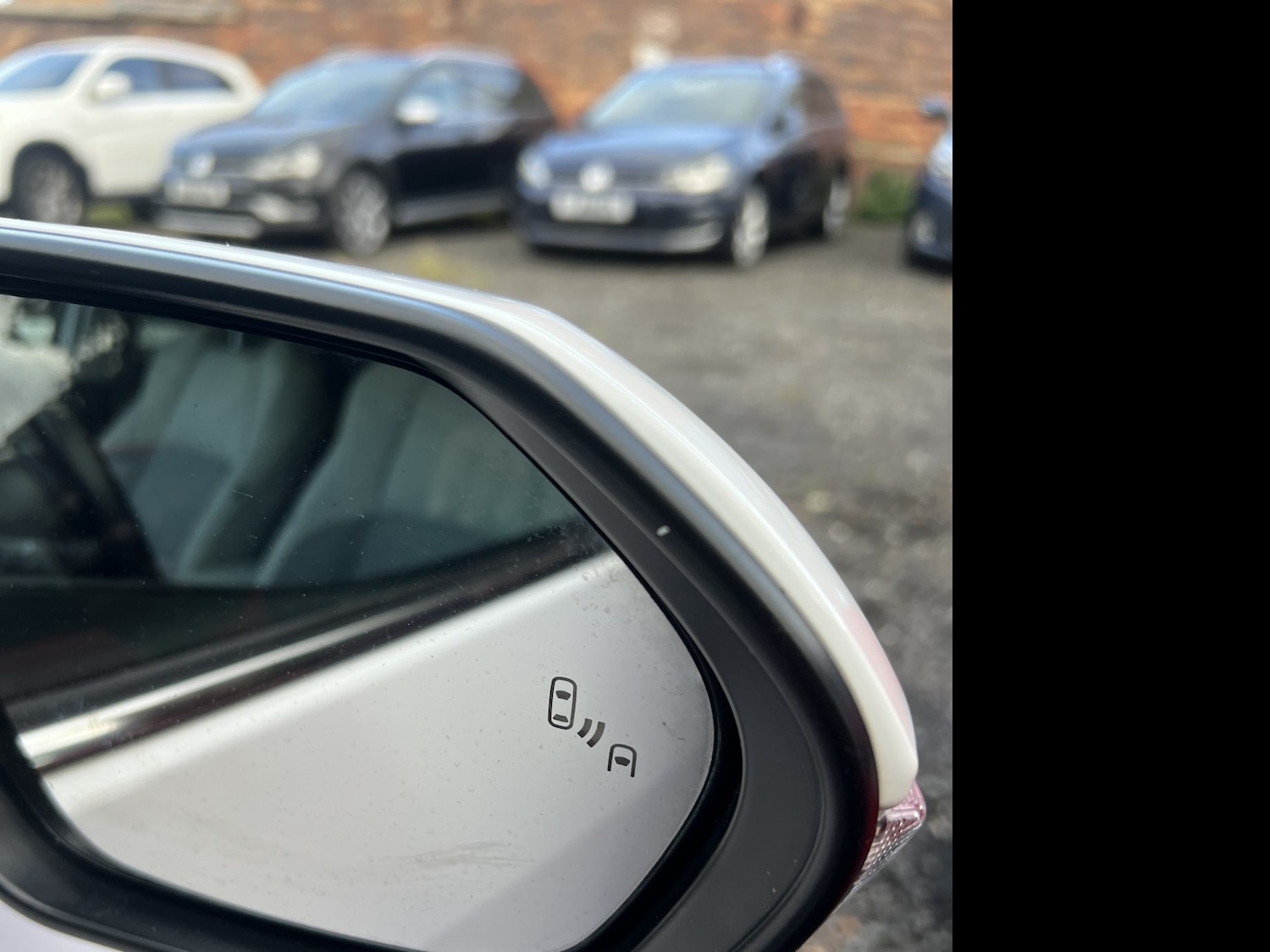 Used Toyota Yaris 2021 for sale - 76559973: Photo 23