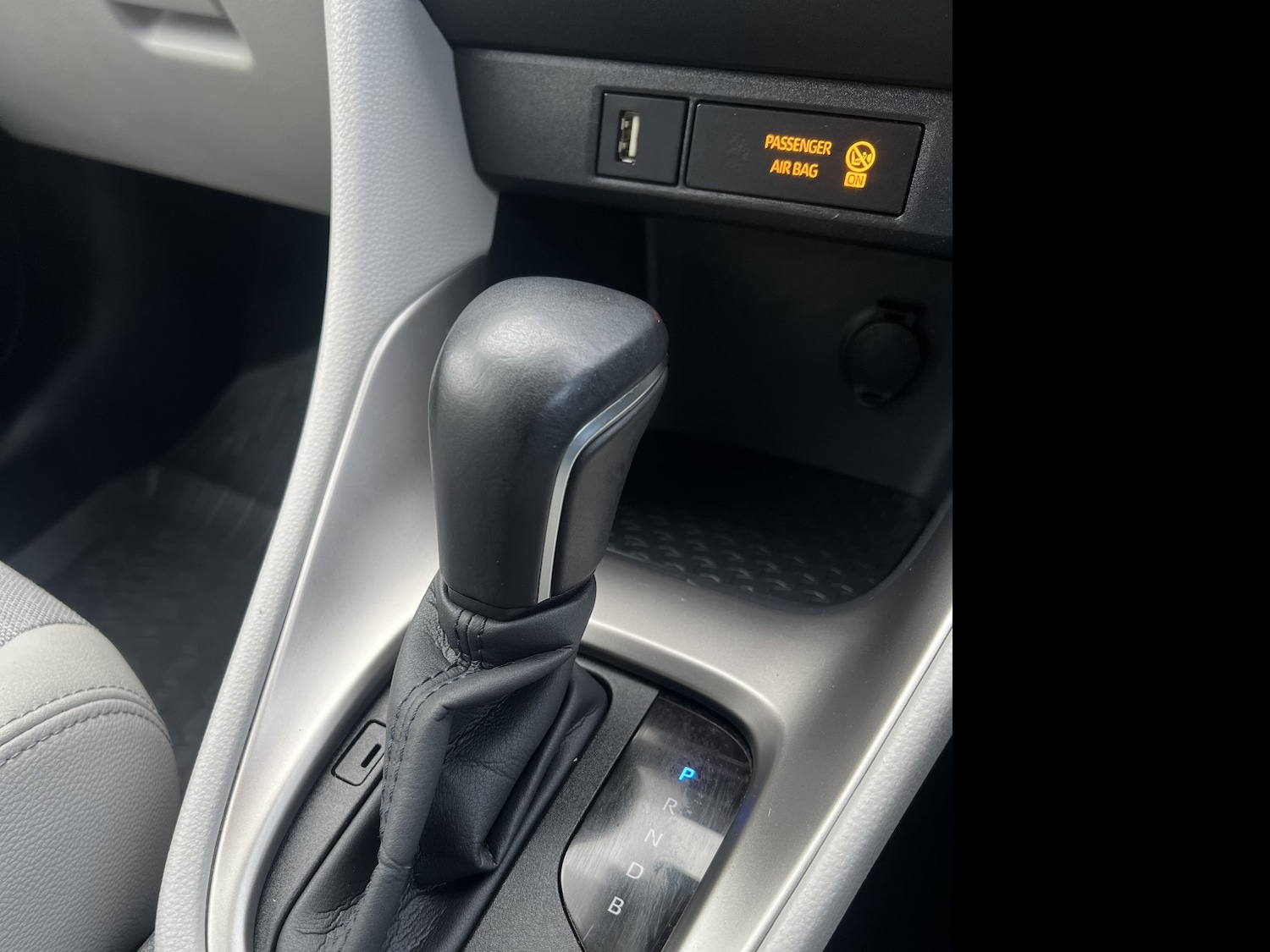 Used Toyota Yaris 2021 for sale - 76559973: Photo 28