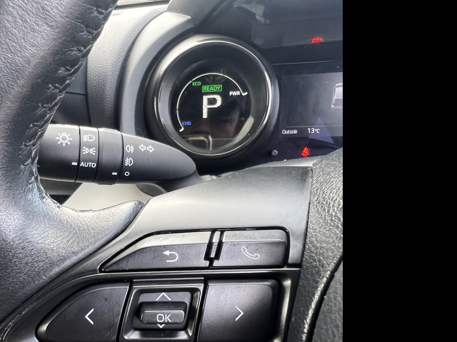 Used Toyota Yaris 2021 for sale - 76559973: Photo 36