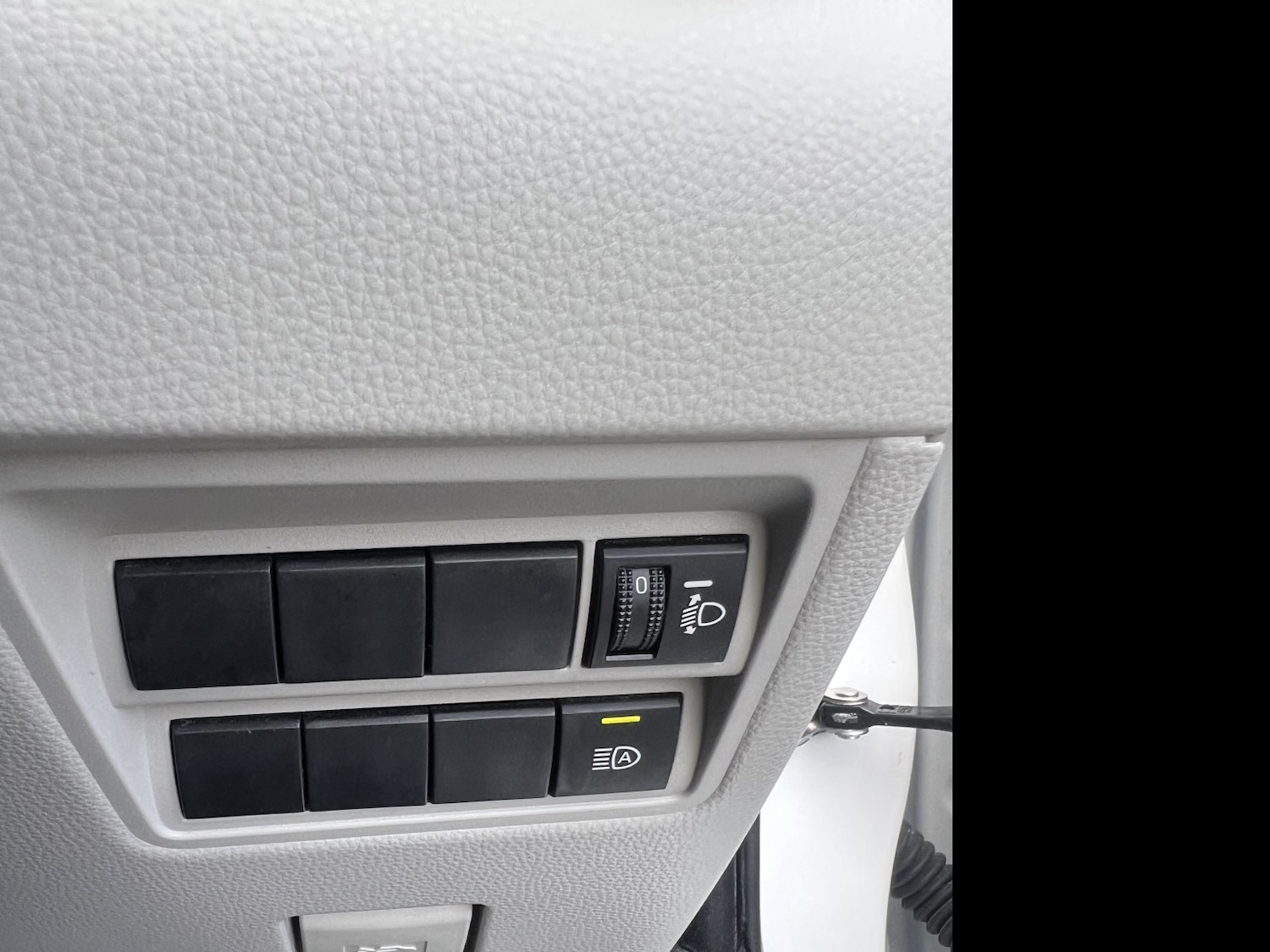 Used Toyota Yaris 2021 for sale - 76559973: Photo 38