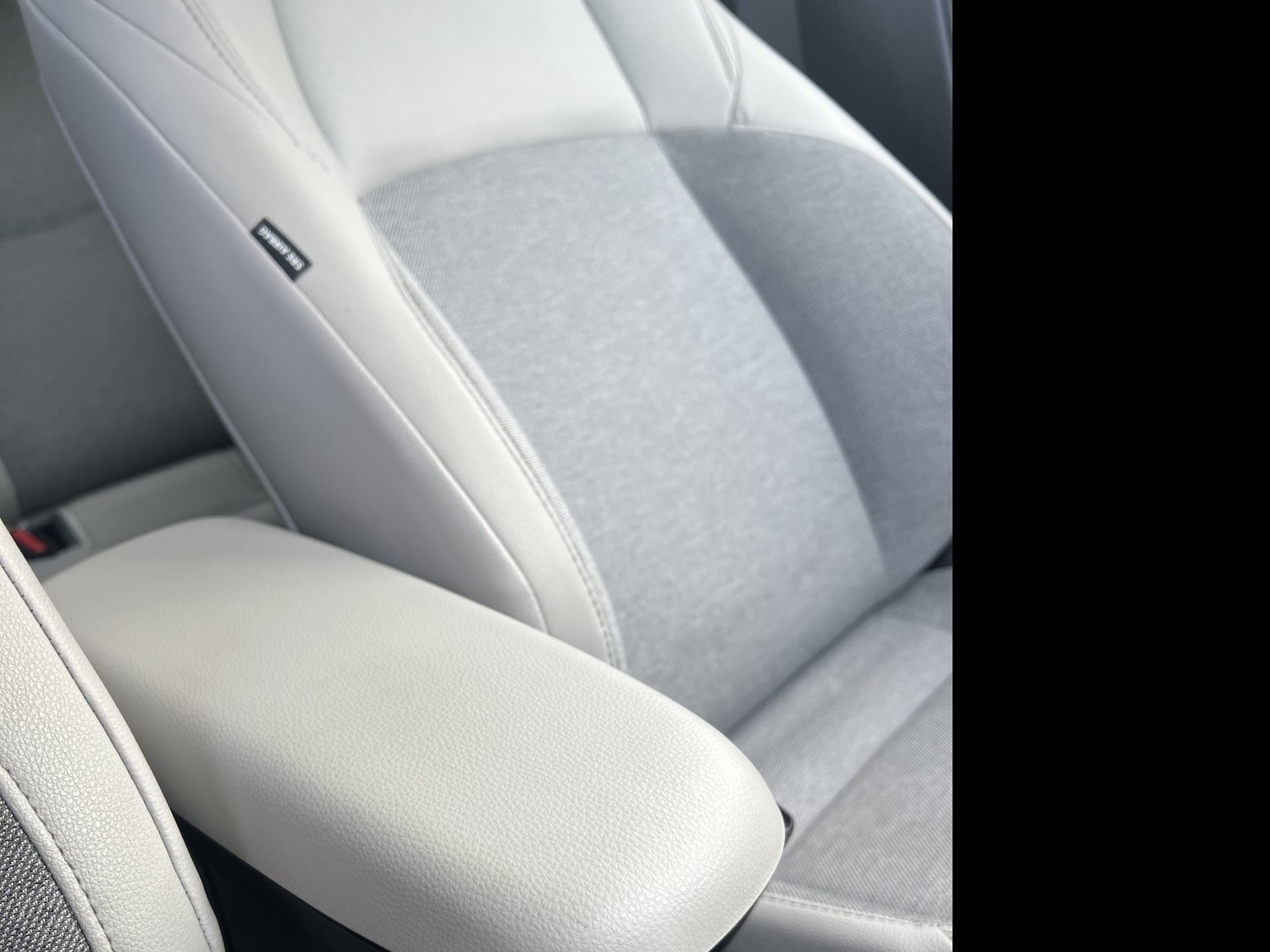 Used Toyota Yaris 2021 for sale - 76559973: Photo 40