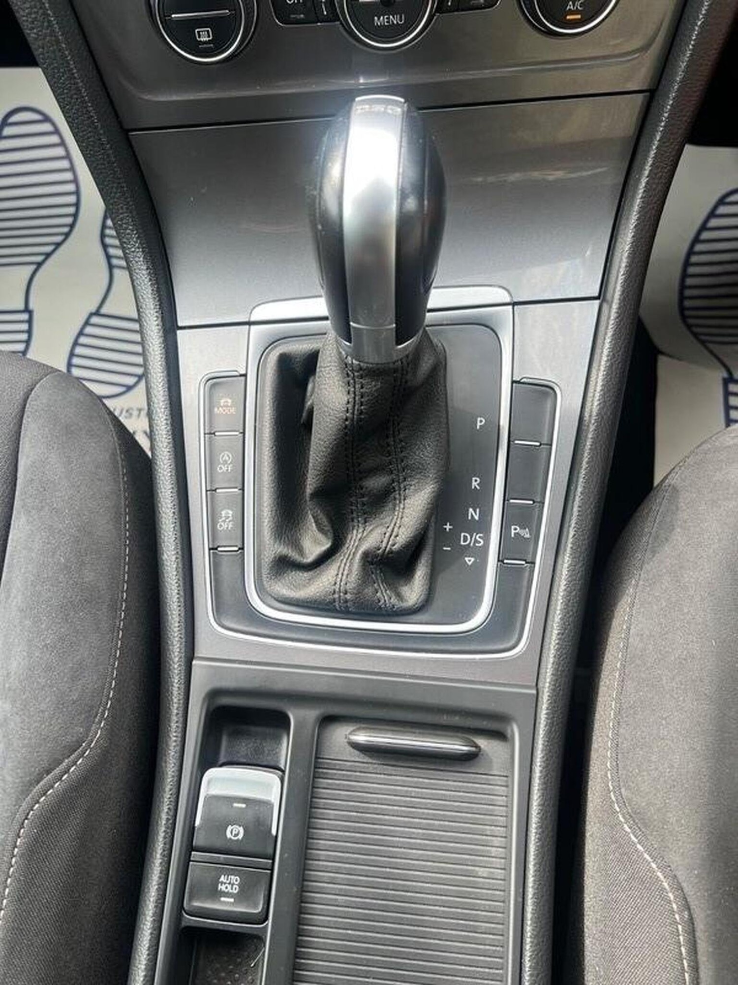 Used Volkswagen Golf 2016 for sale - 76559948: Photo 25