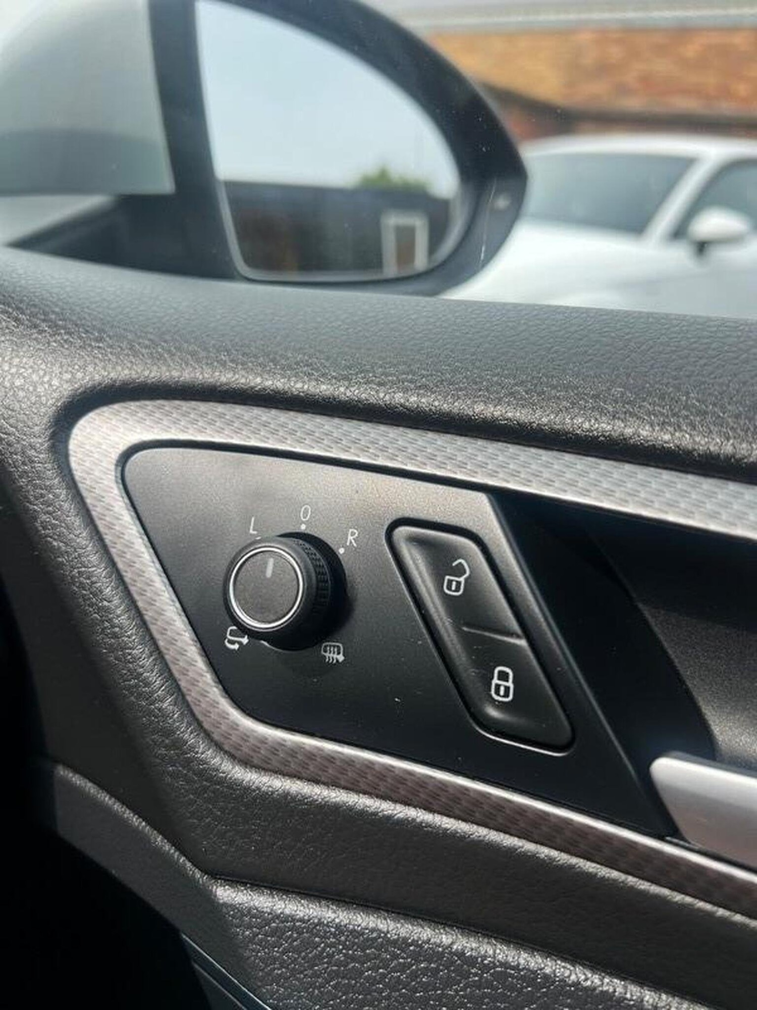 Used Volkswagen Golf 2016 for sale - 76559948: Photo 29