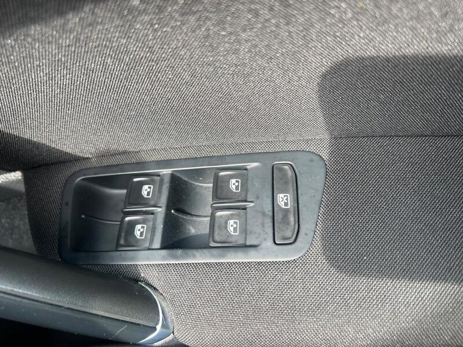 Used Volkswagen Golf 2016 for sale - 76559948: Photo 30