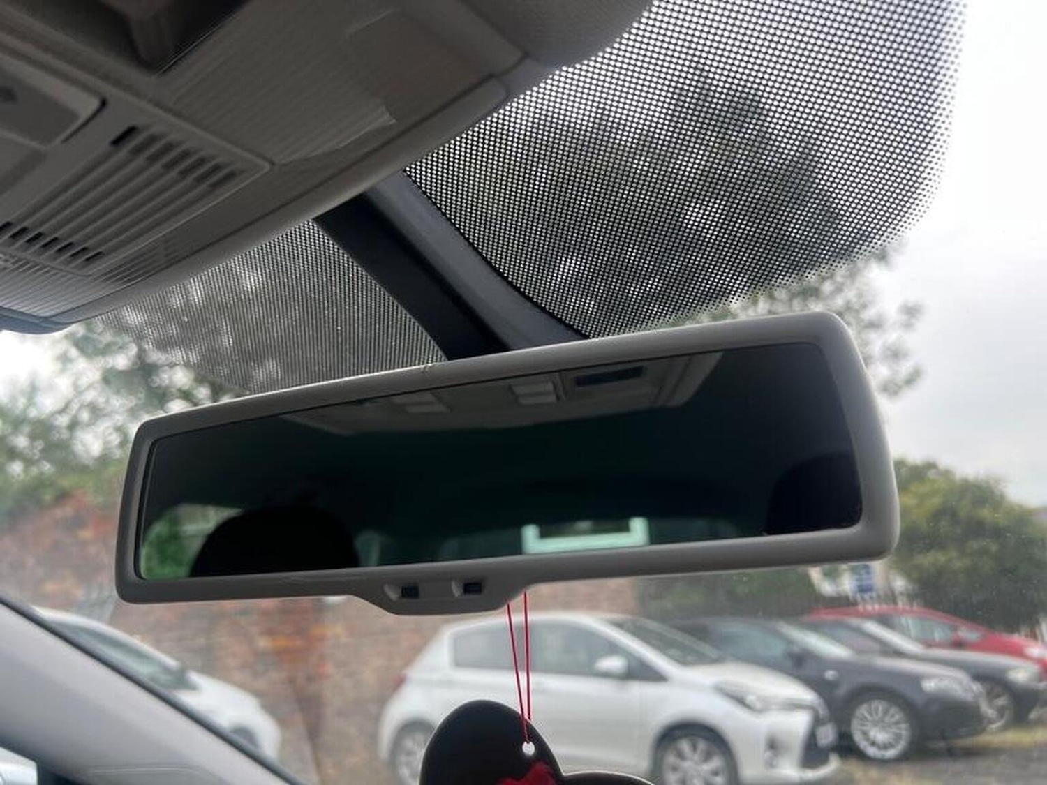 Used Volkswagen Golf 2016 for sale - 76559948: Photo 31