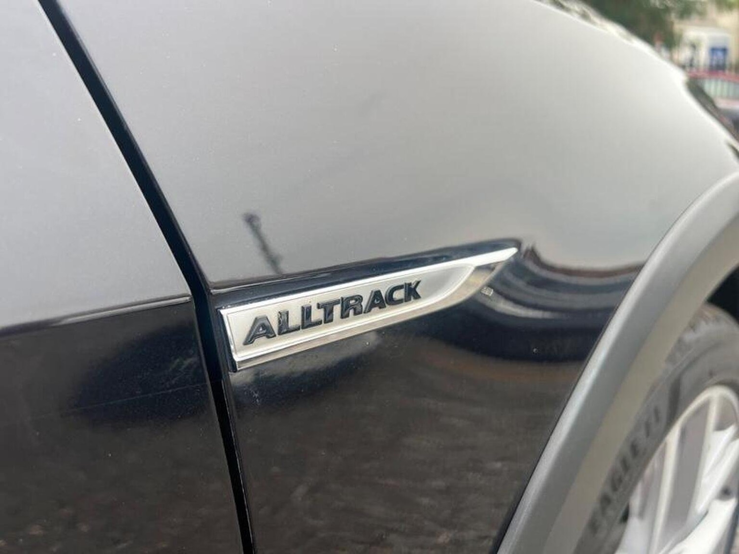 Used Volkswagen Golf 2016 for sale - 76559948: Photo 32