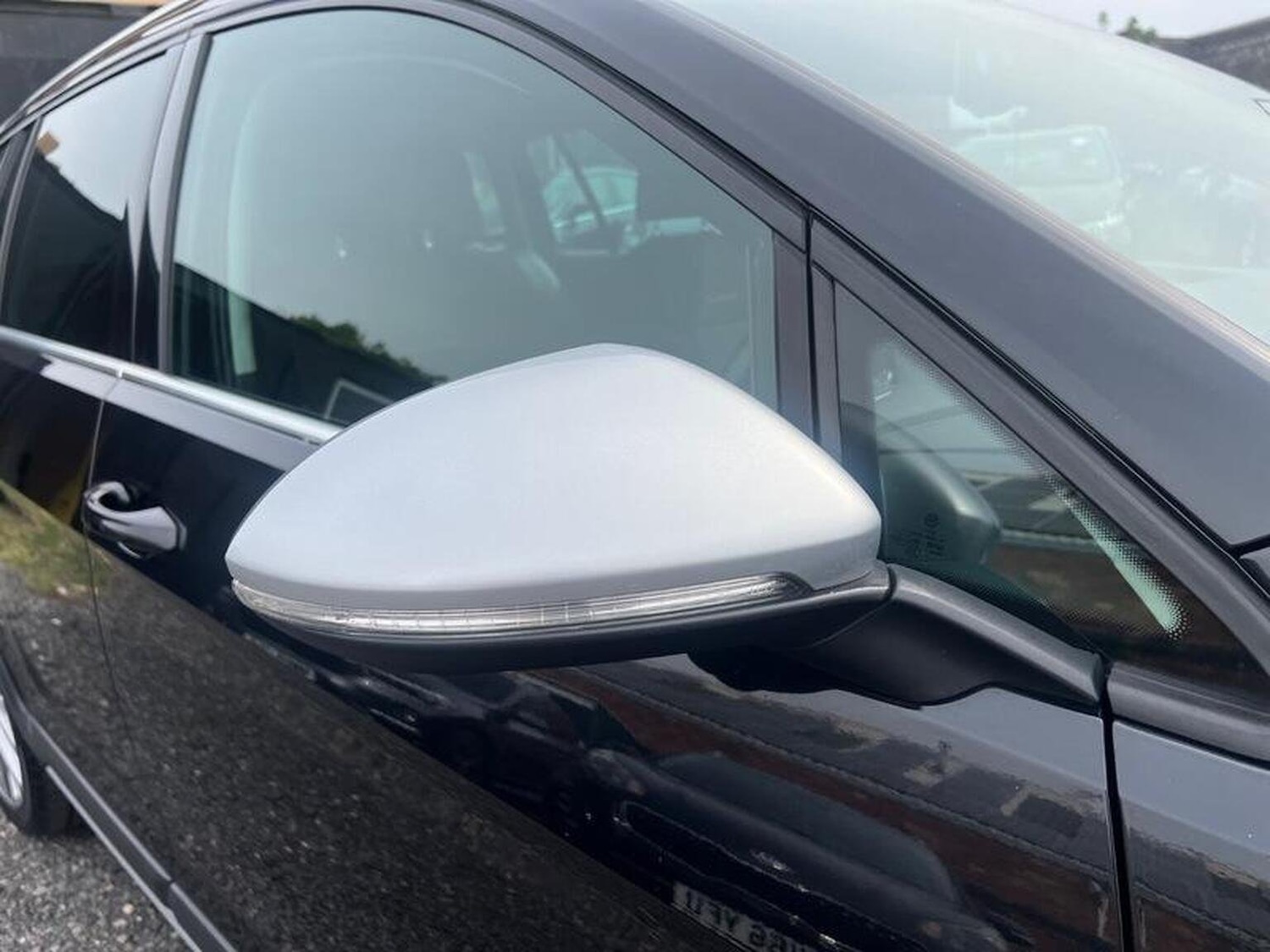 Used Volkswagen Golf 2016 for sale - 76559948: Photo 34