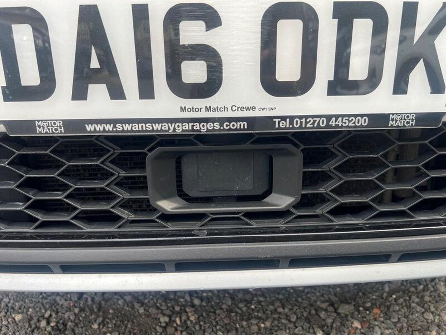 Used Volkswagen Golf 2016 for sale - 76559948: Photo 36