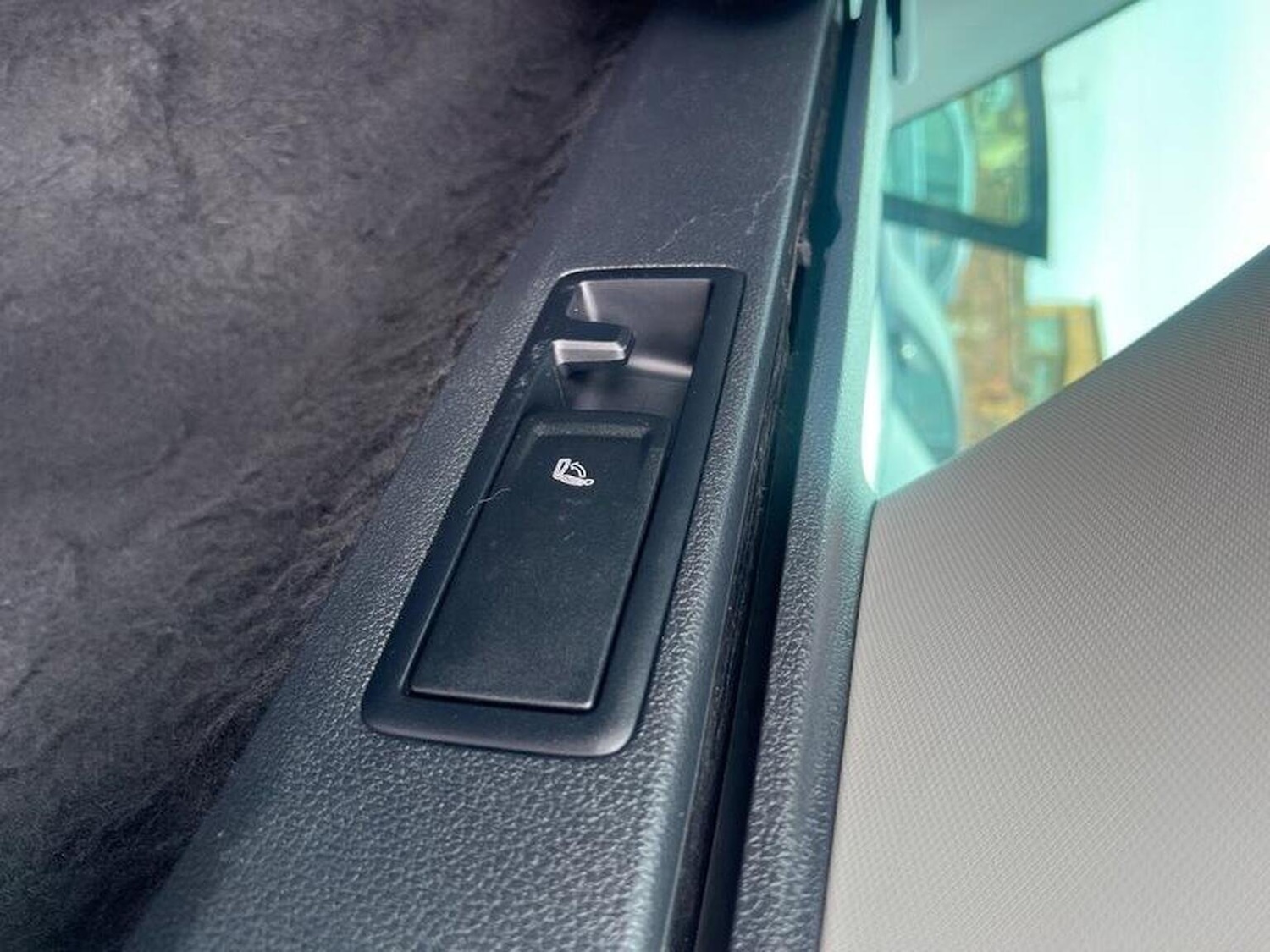 Used Volkswagen Golf 2016 for sale - 76559948: Photo 37