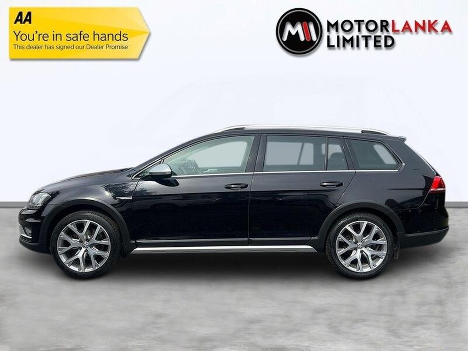 Used Volkswagen Golf 2016 for sale - 76559948: Photo 5