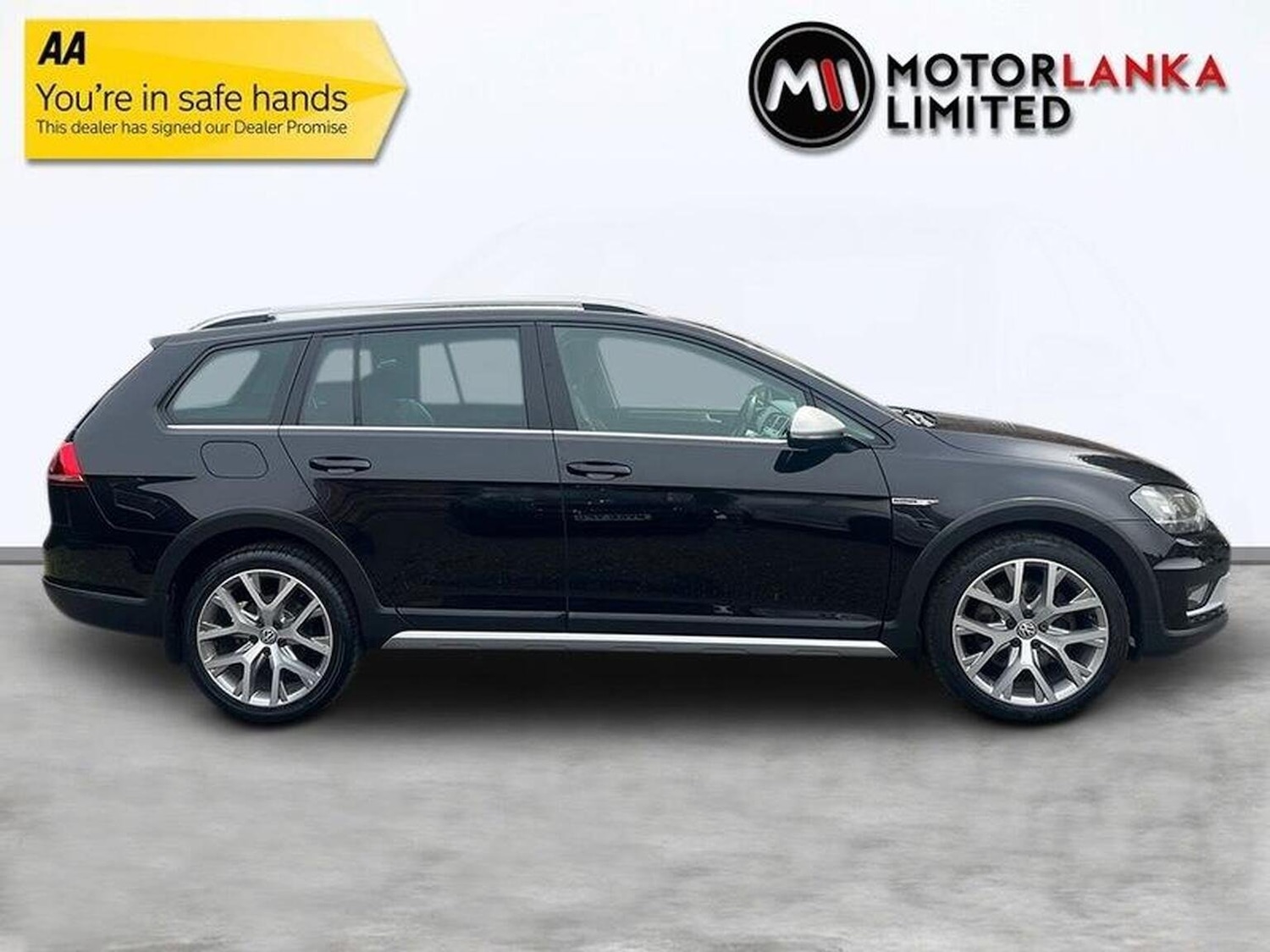 Used Volkswagen Golf 2016 for sale - 76559948: Photo 9