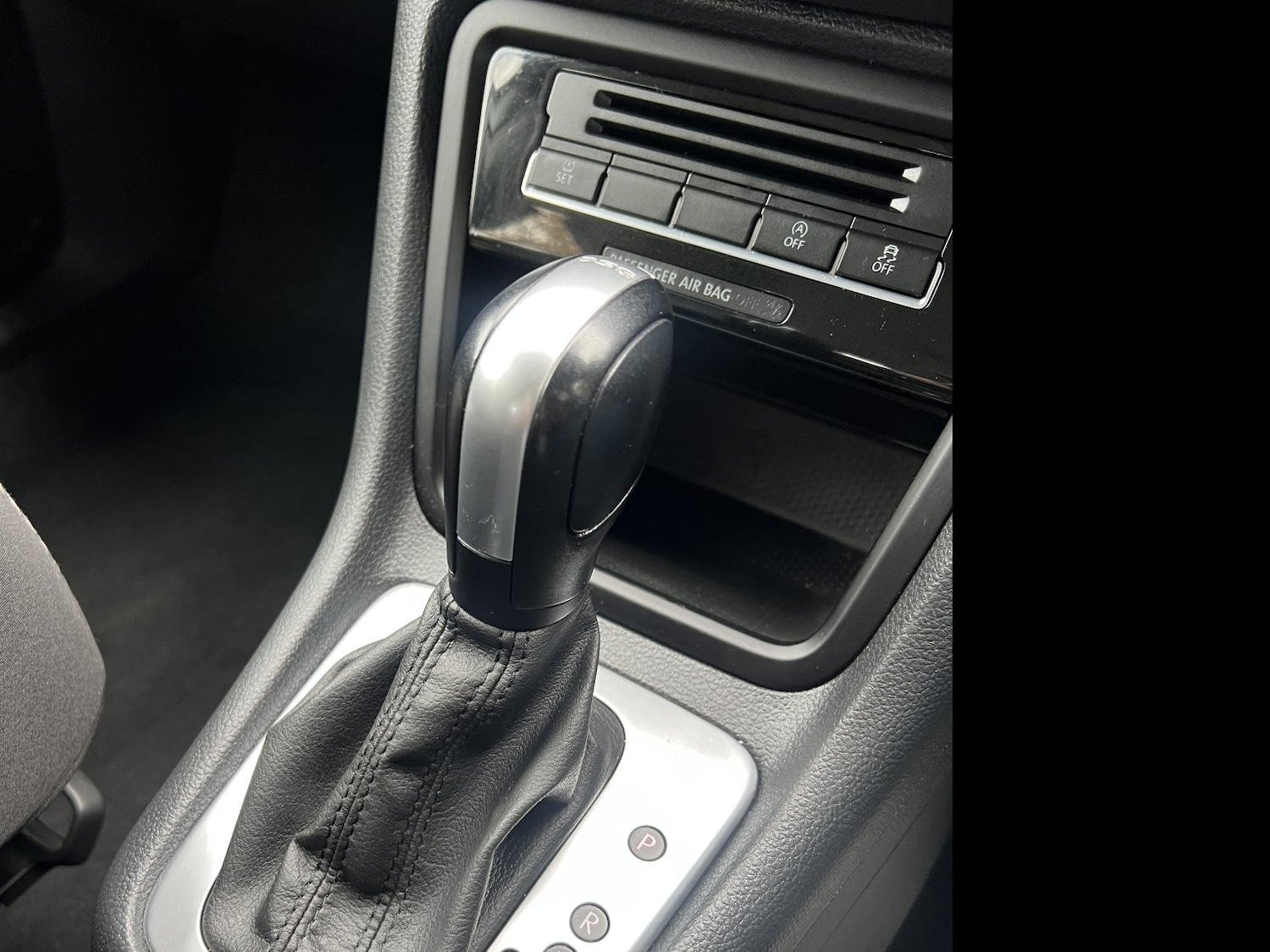 Used Volkswagen Sharan 2014 for sale - 76618671: Photo 24