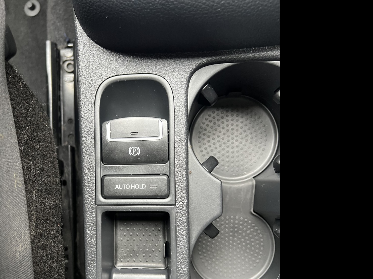 Used Volkswagen Sharan 2014 for sale - 76618671: Photo 25