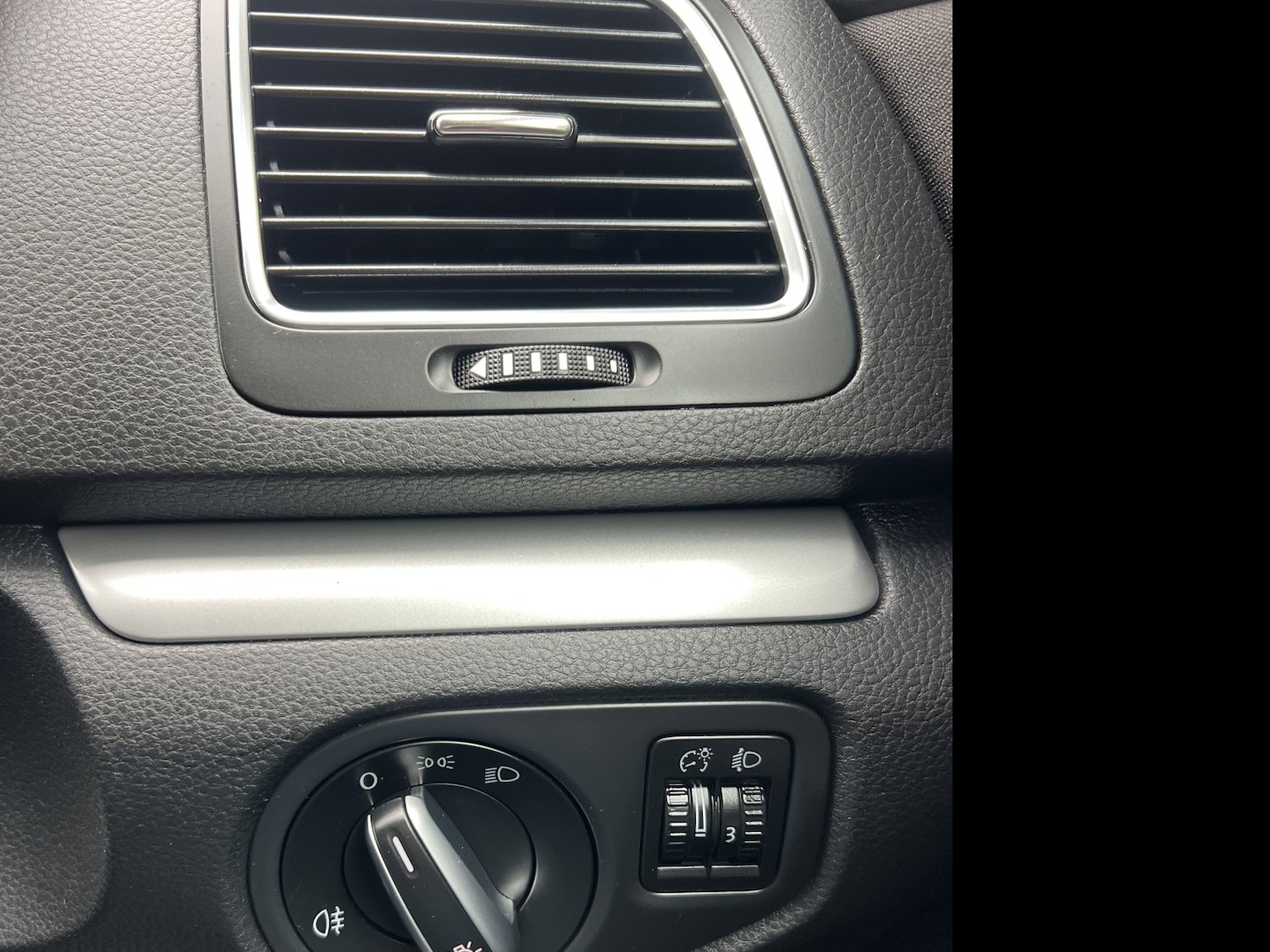 Used Volkswagen Sharan 2014 for sale - 76618671: Photo 26