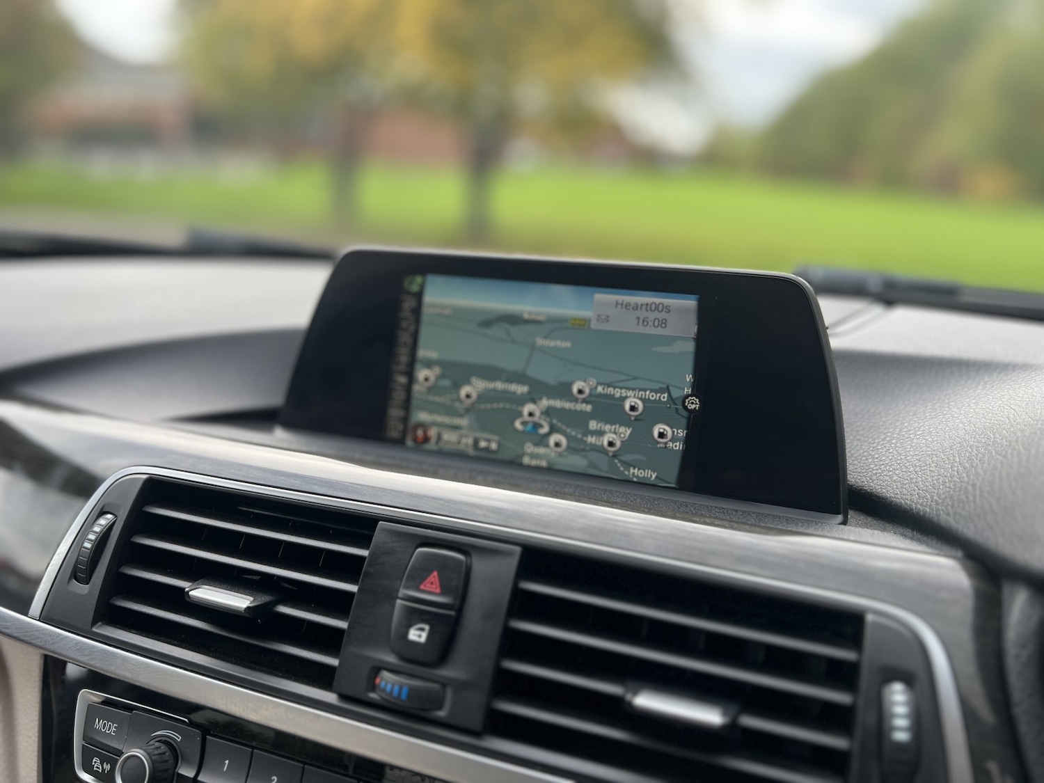 Used BMW 3 Series 2015 for sale - 76618782: Photo 13