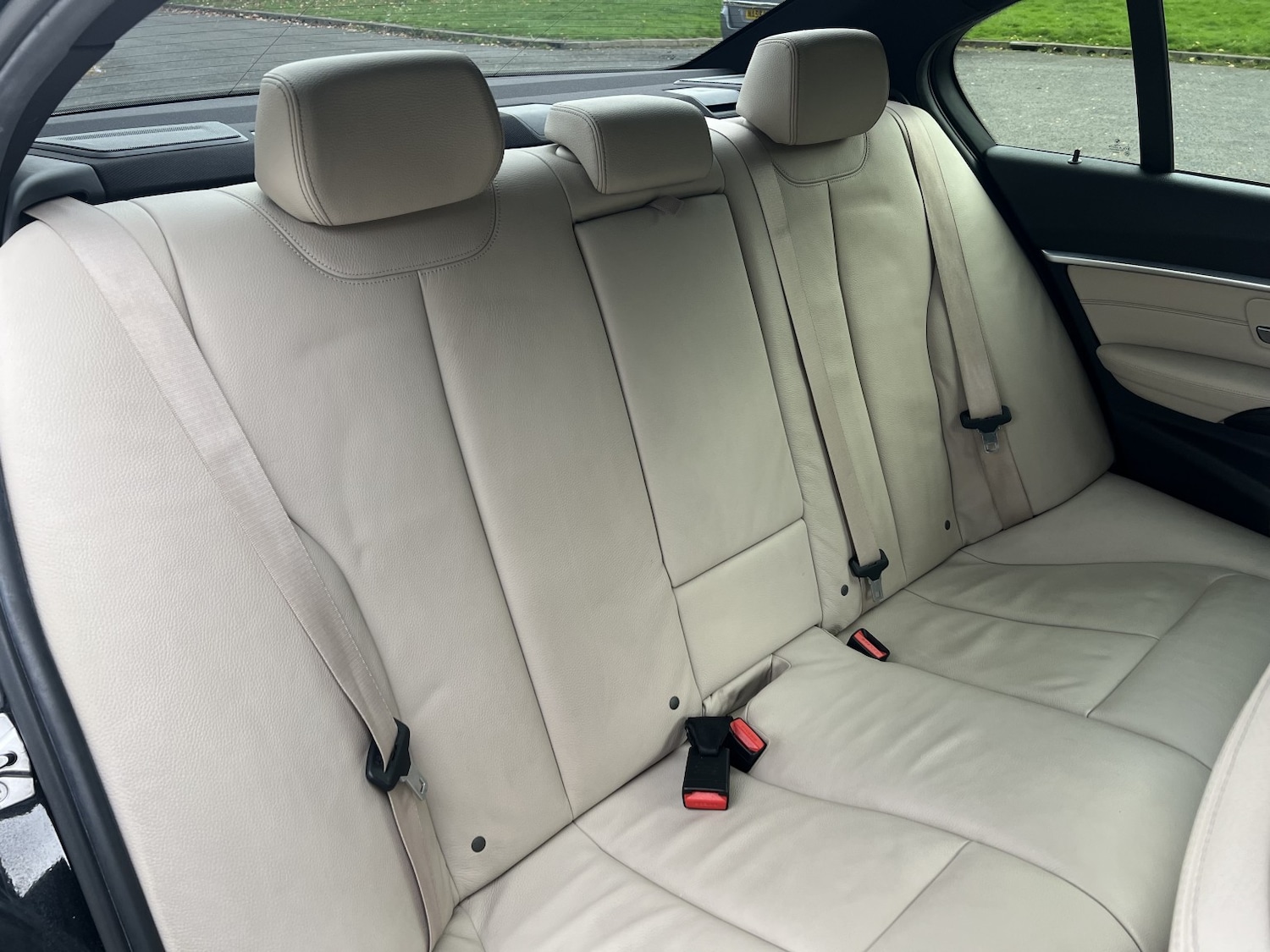 Used BMW 3 Series 2015 for sale - 76618782: Photo 16