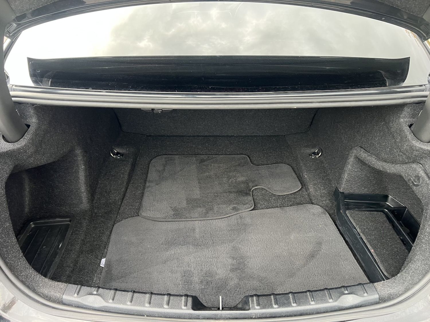 Used BMW 3 Series 2015 for sale - 76618782: Photo 20