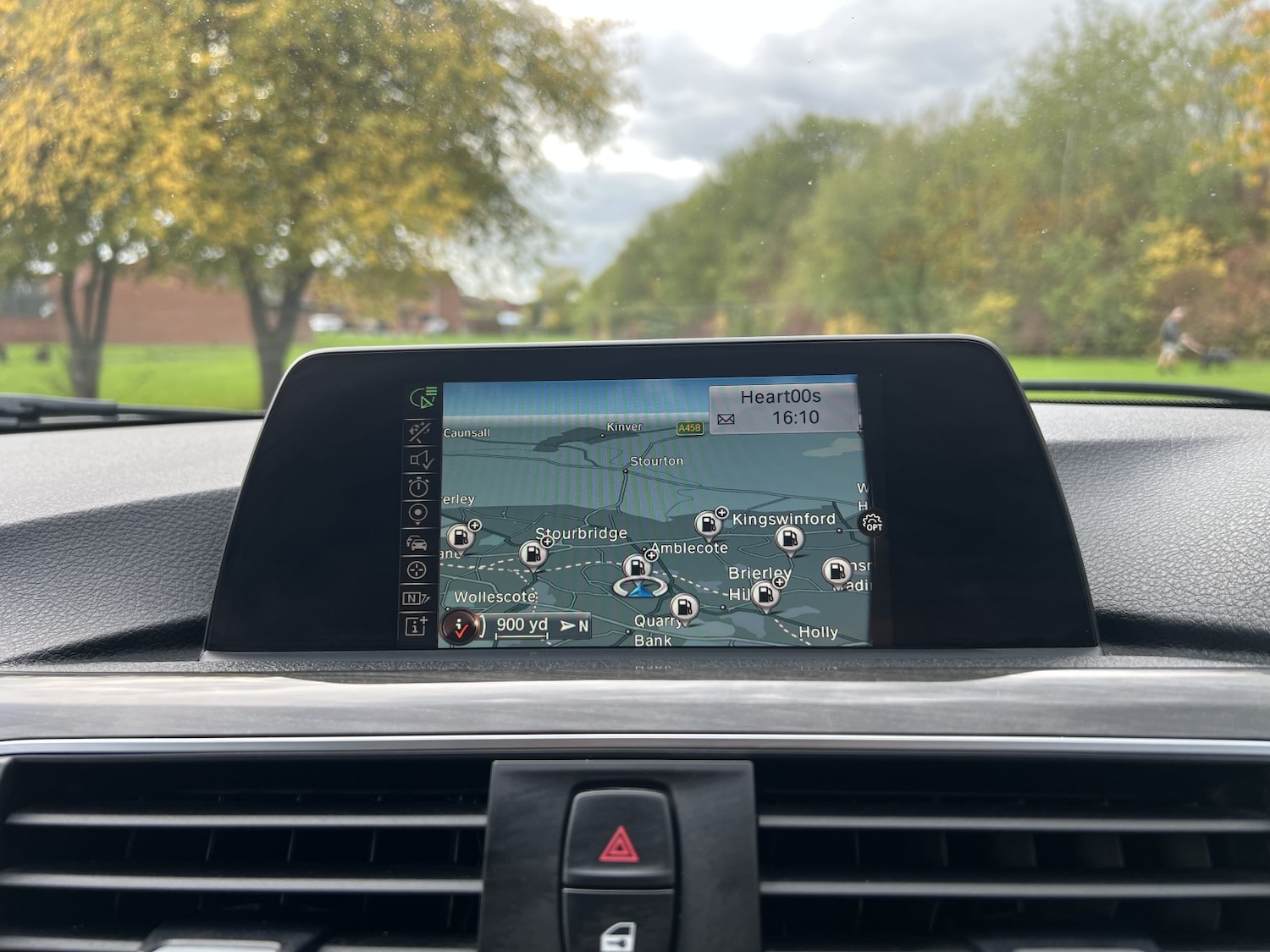 Used BMW 3 Series 2015 for sale - 76618782: Photo 23